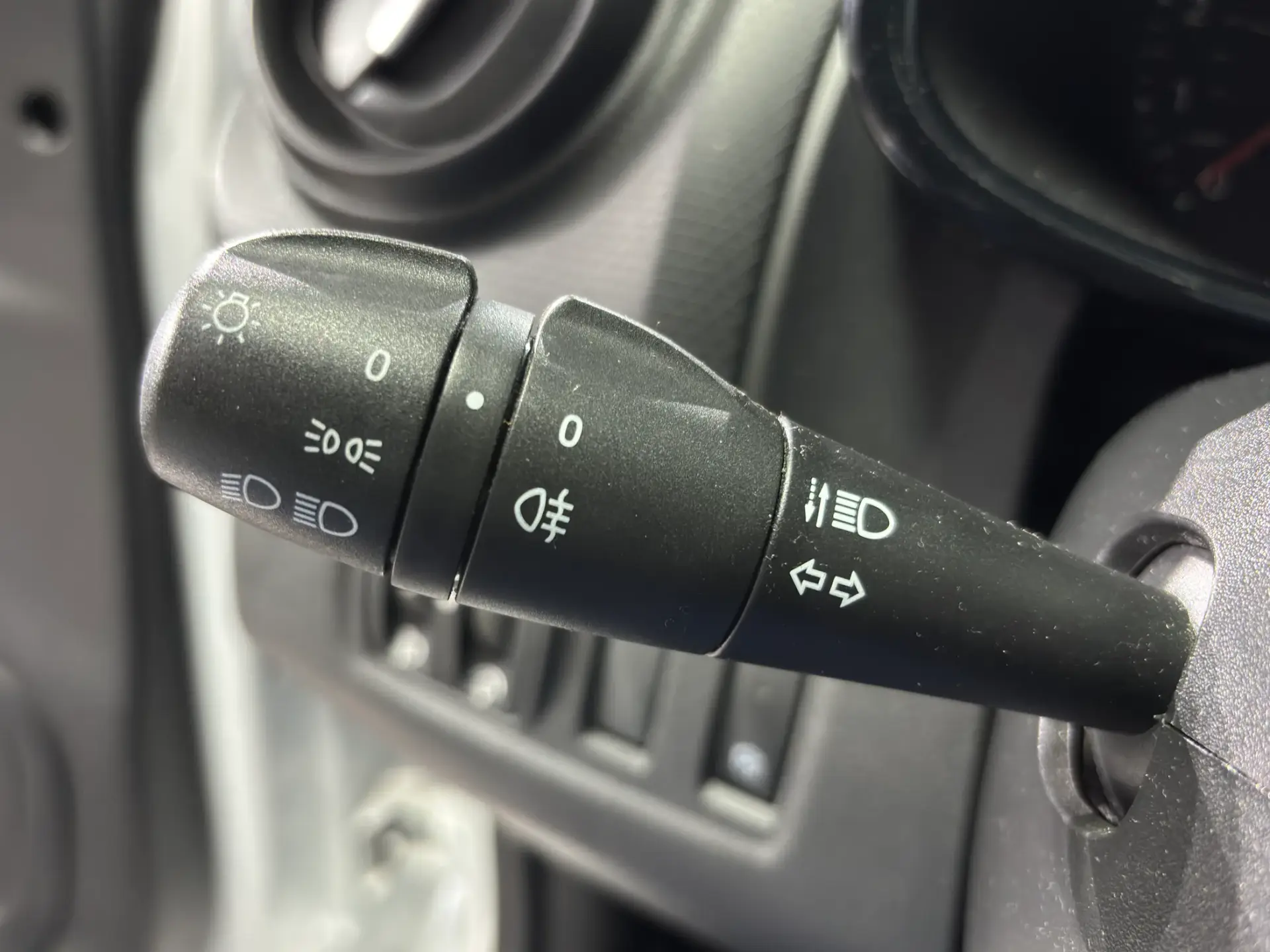 Renault Clio 1.5 dCi Zen 14