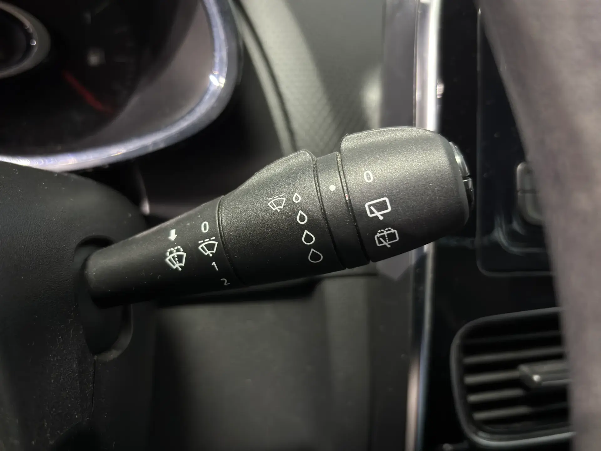 Renault Clio 1.5 dCi Zen 16