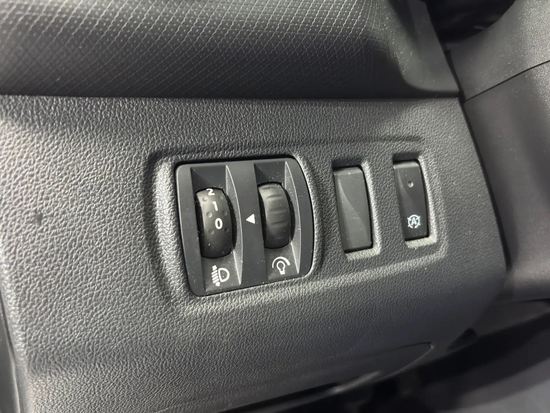 Renault Clio 1.5 dCi Zen 18