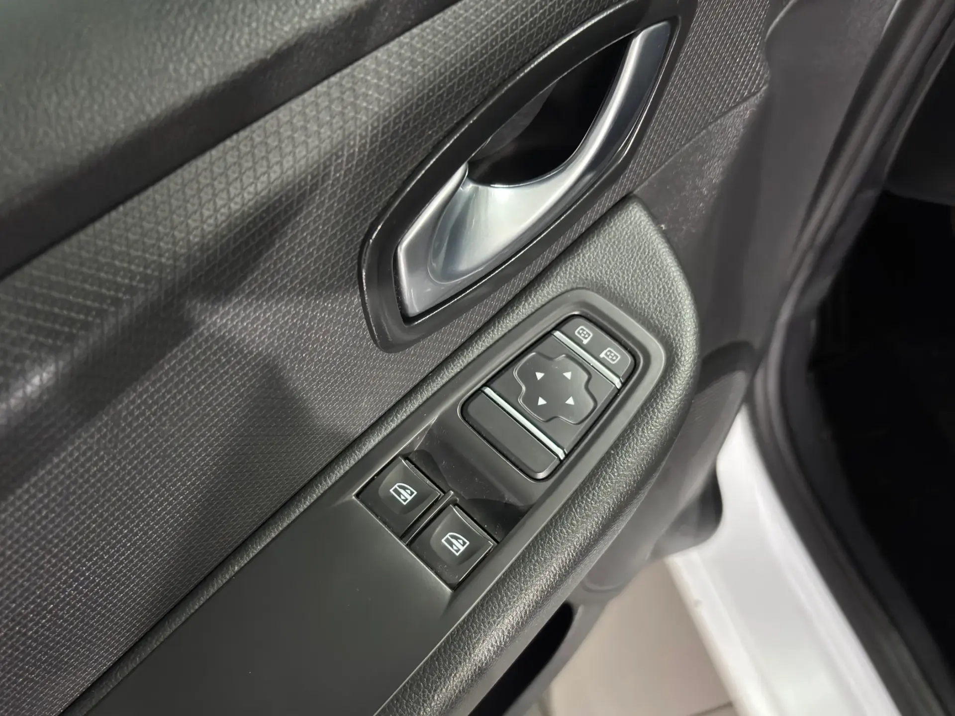 Renault Clio 1.5 dCi Zen 19