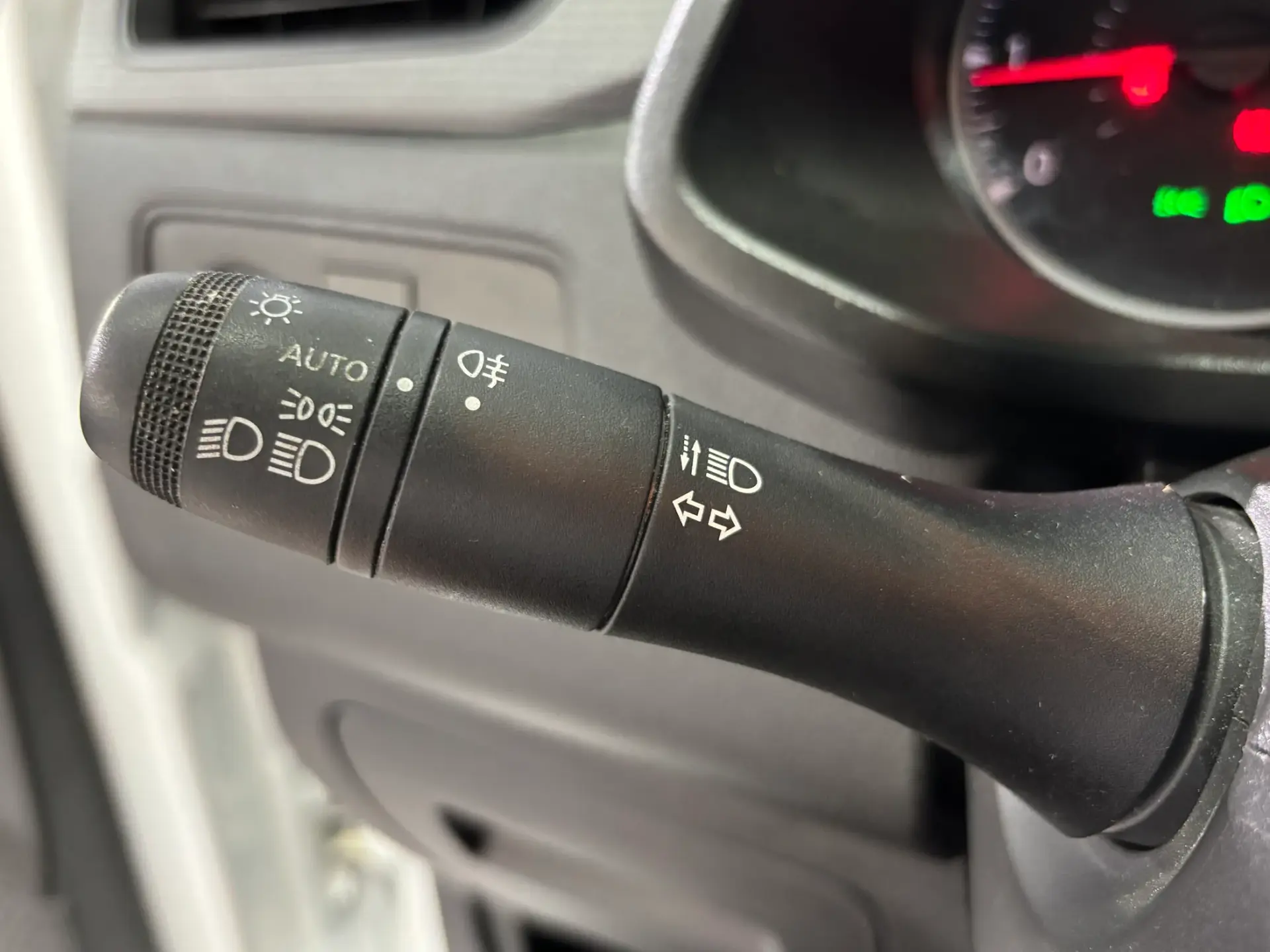 Renault Express 1.5 Blue dCi Confort 13