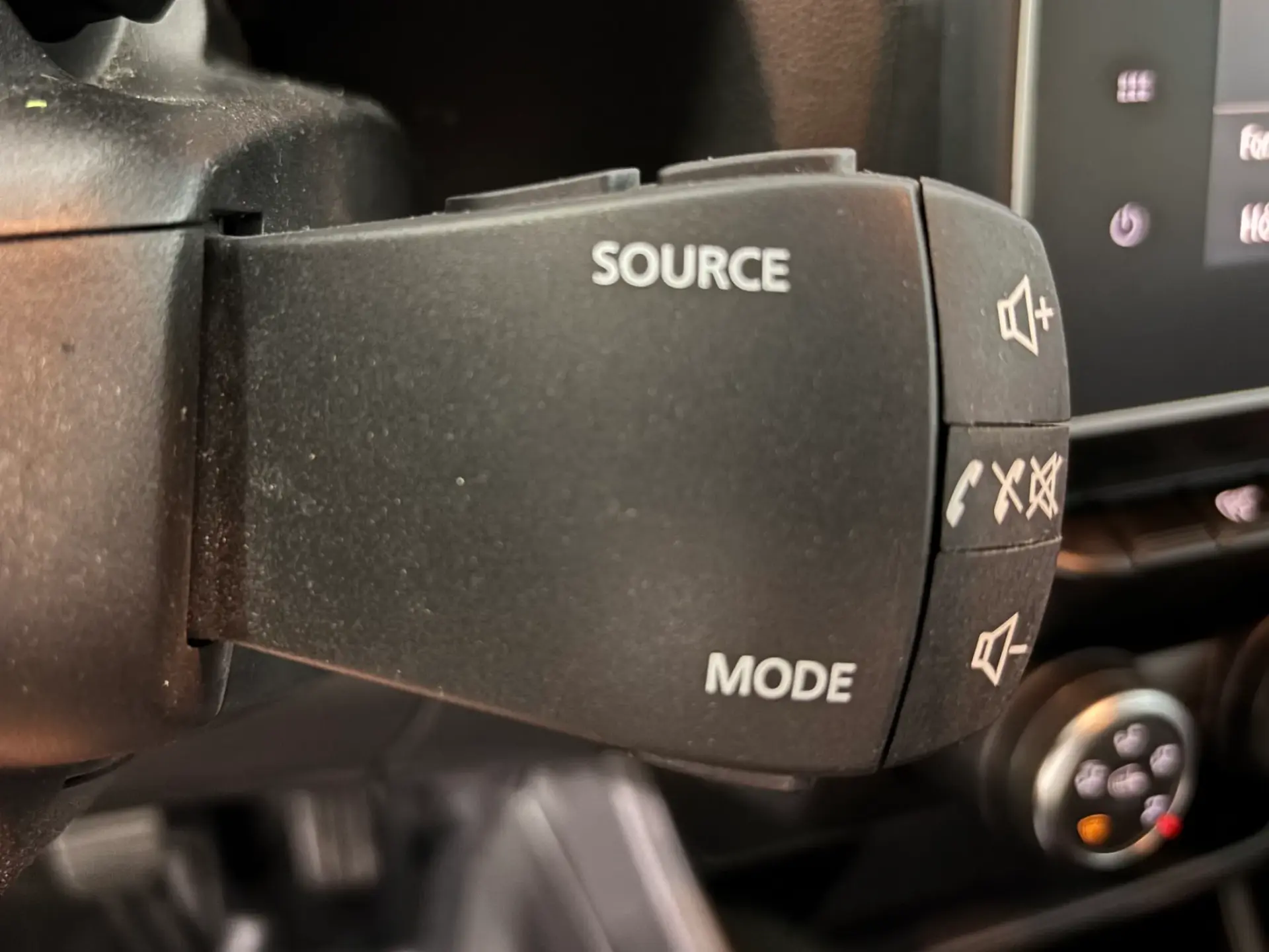 Renault Express 1.5 Blue dCi Confort 15