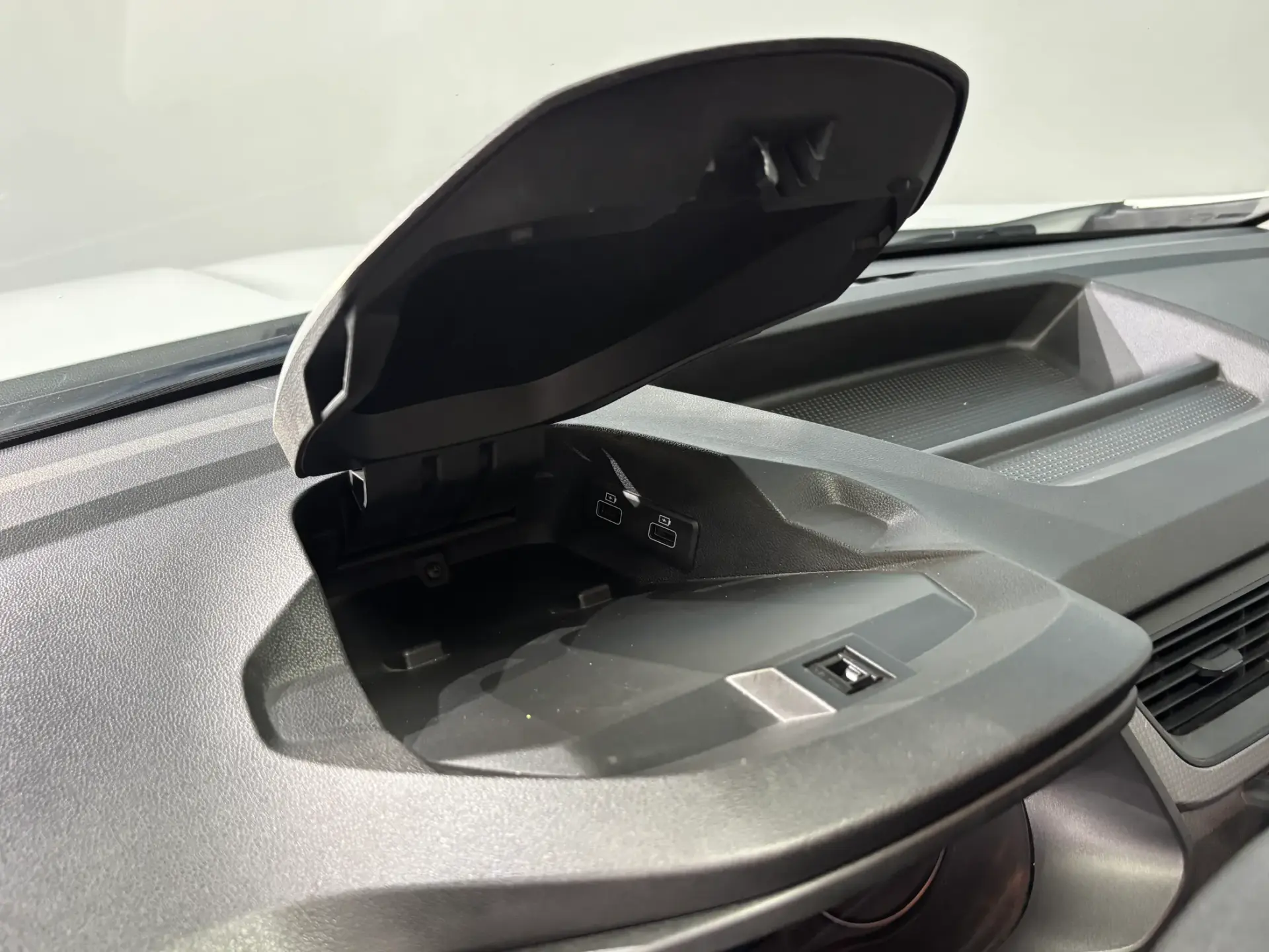 Renault Express 1.5 Blue dCi Confort 17