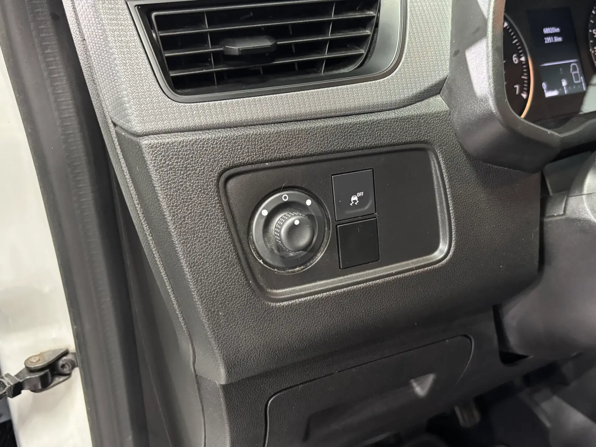 Renault Express 1.5 Blue dCi Confort 18