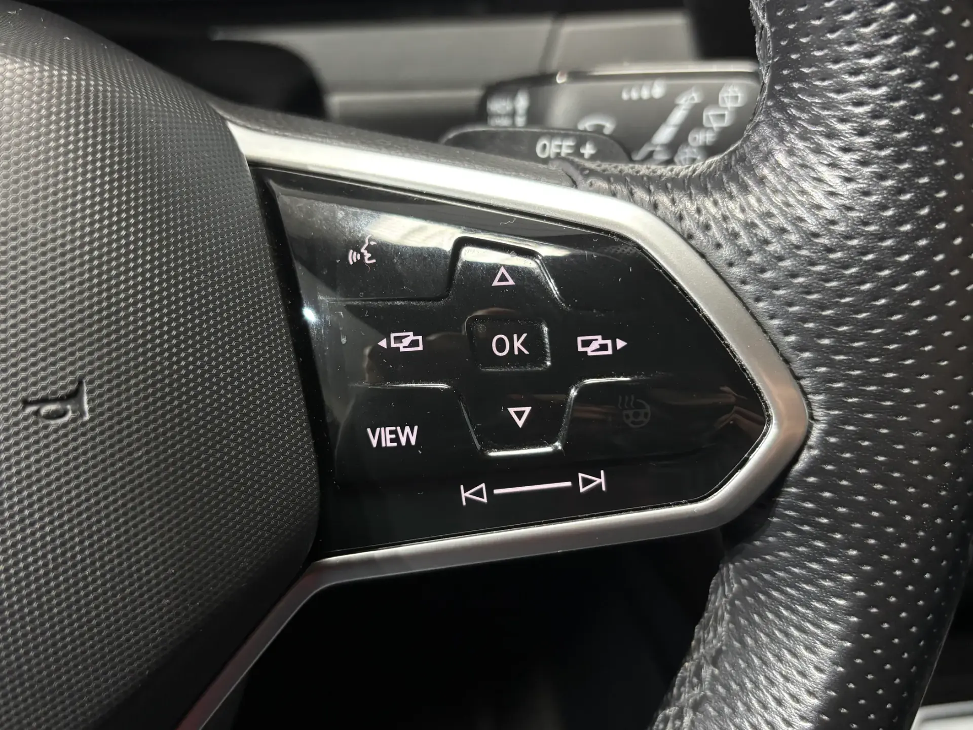 Volkswagen Arteon Shooting Brake 2.0 TDI R-Line DSG 22