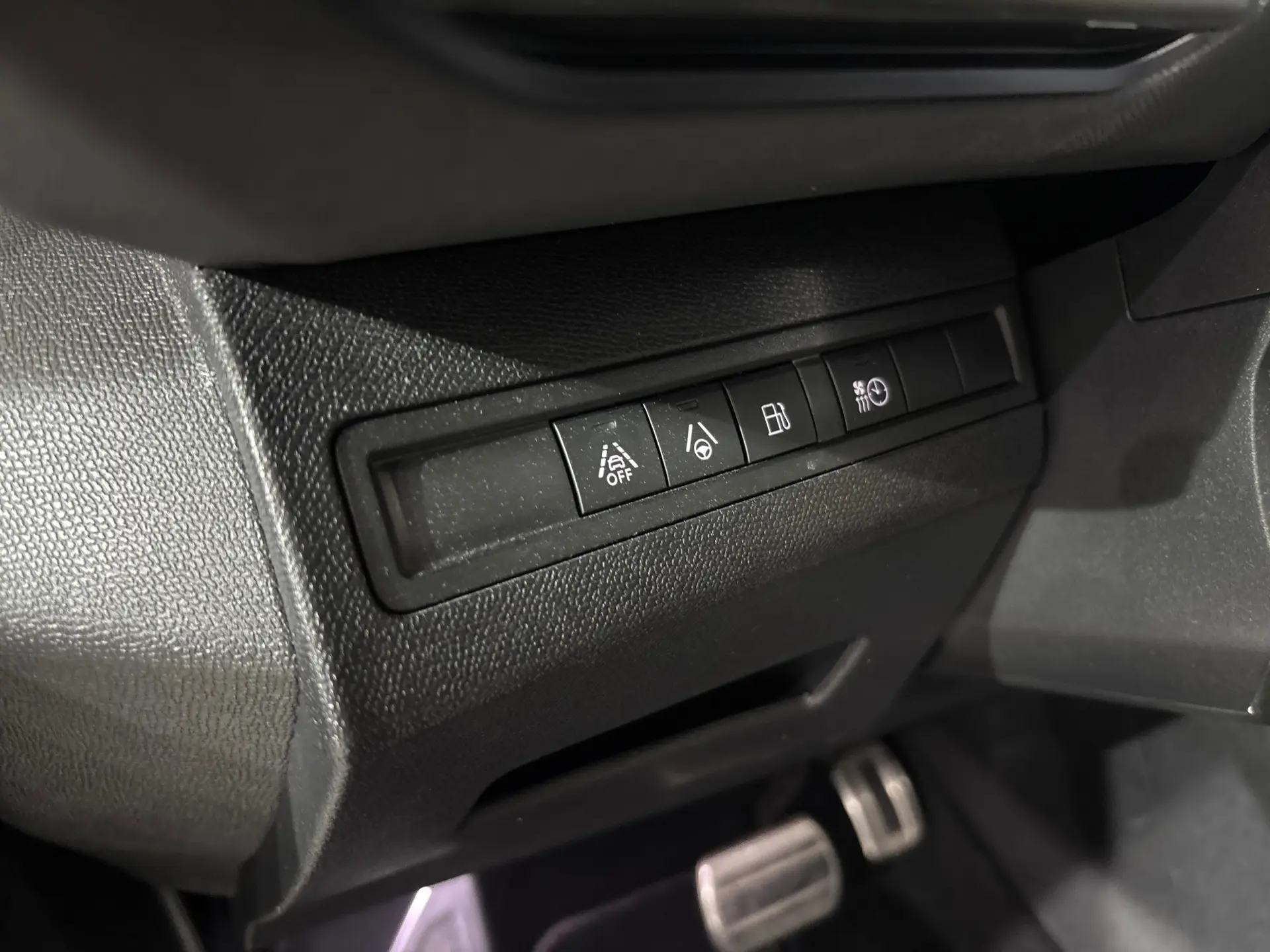 Peugeot 3008 1.6 Hybrid GT Line e-EAT8 24