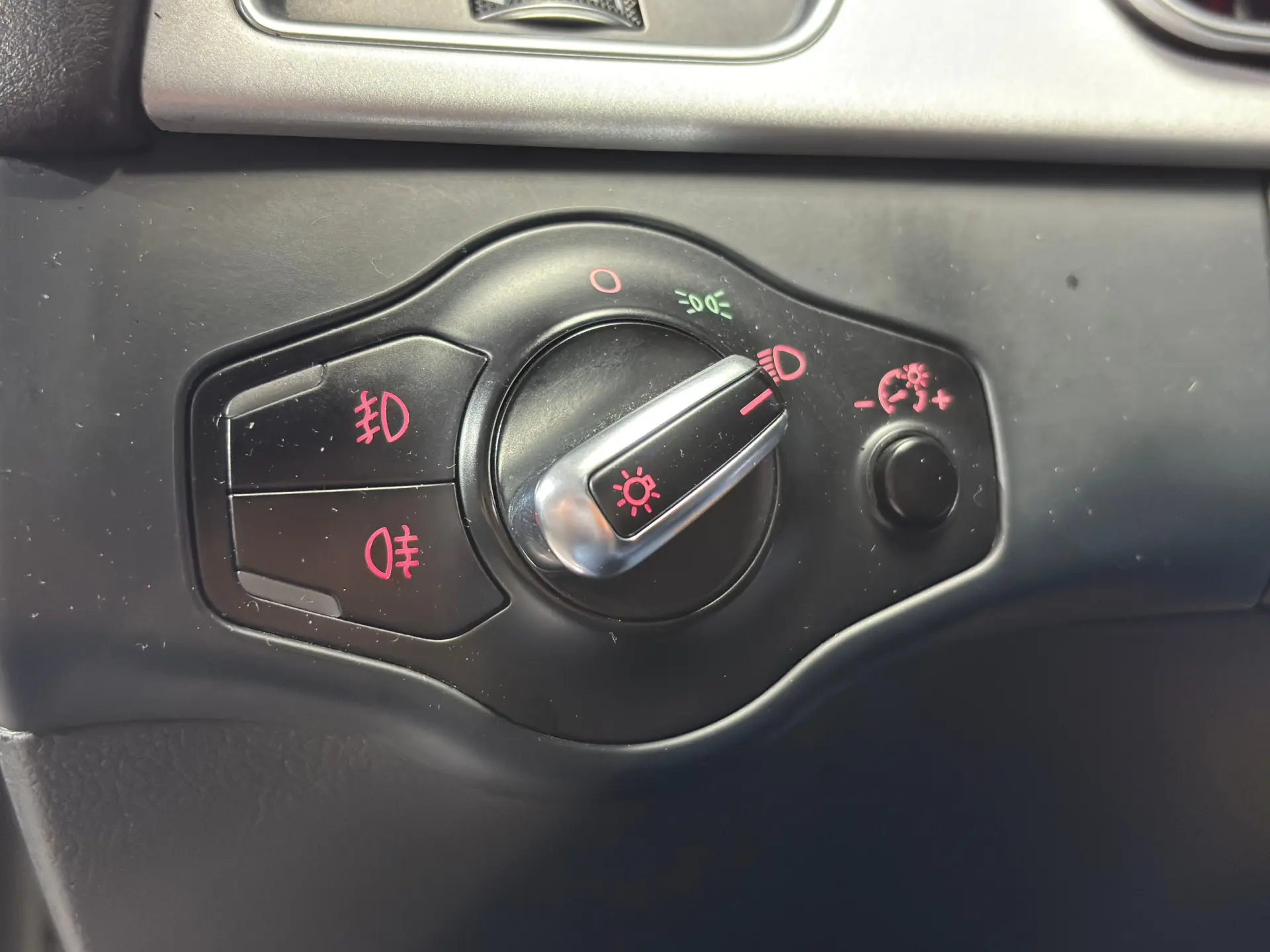 Audi A5 Sportback 2.0 TDI quattro S-line 24