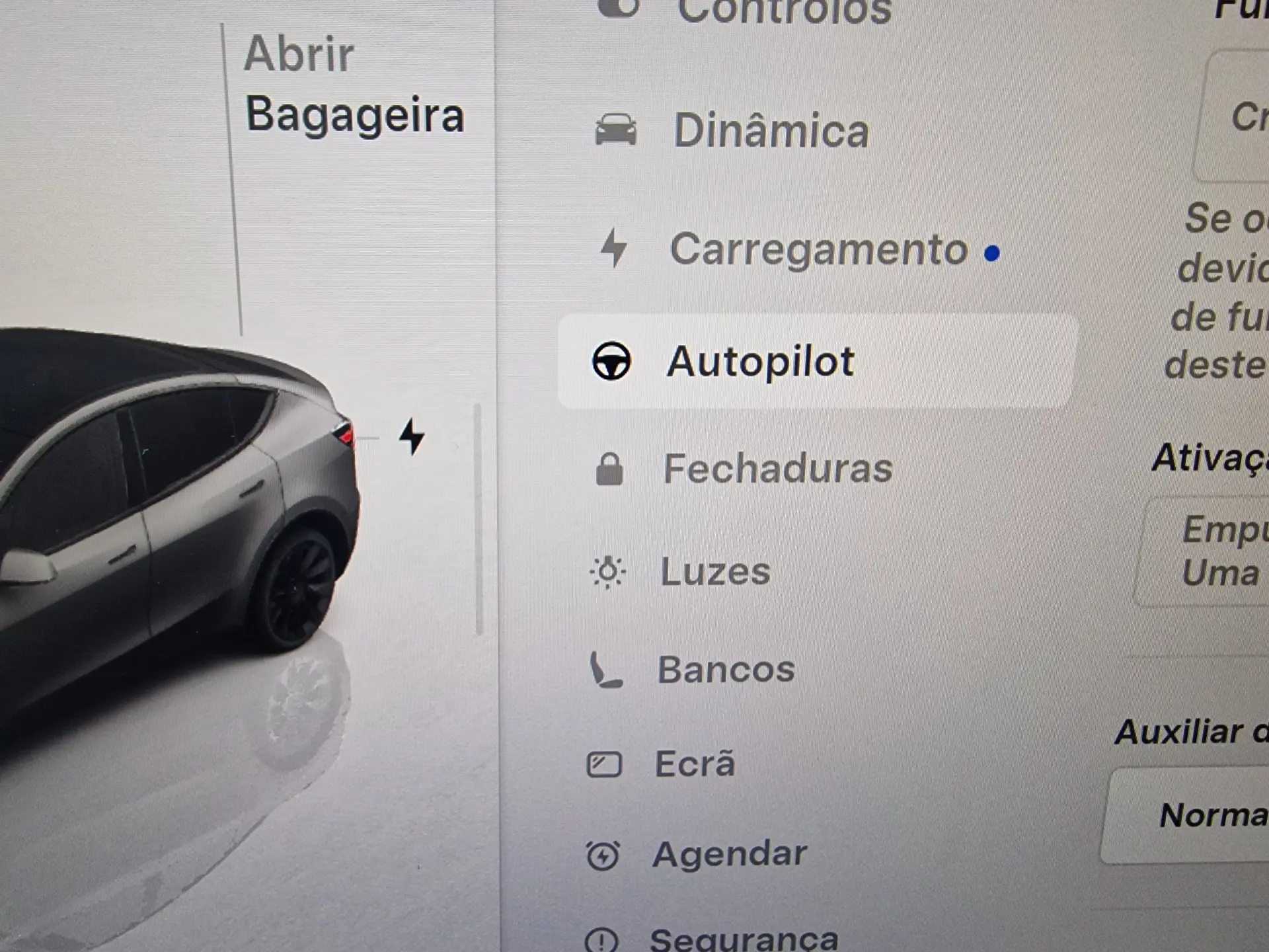 Tesla Model Y 13