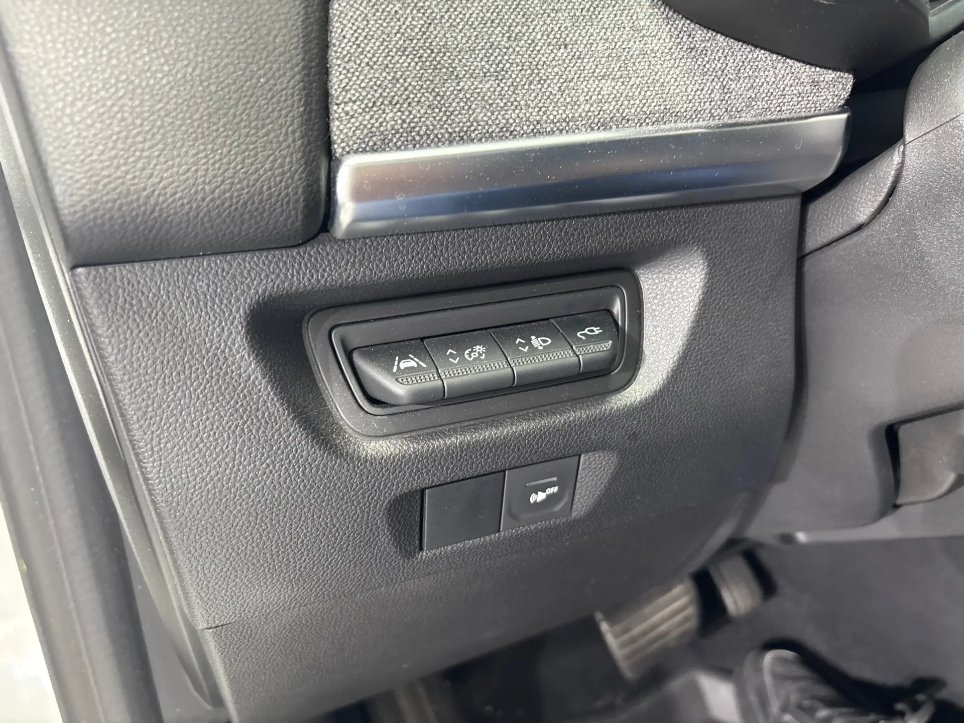 Renault Zoe (c/ Bateria) Exclusive 50 23