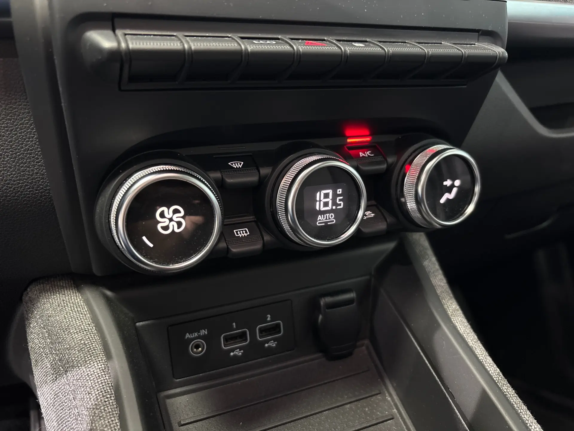 Renault Zoe (c/ Bateria) Exclusive 50 13