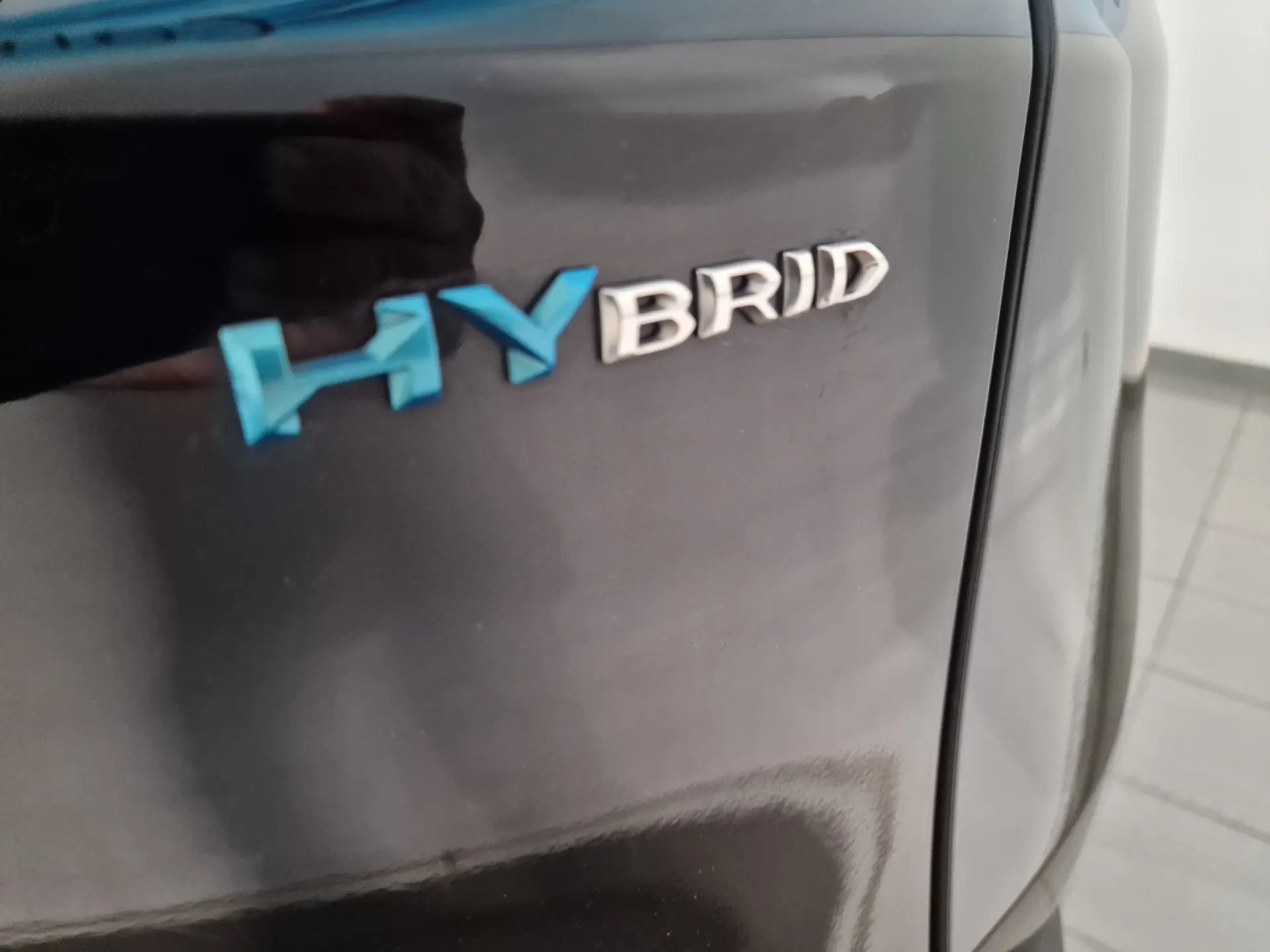 Peugeot 3008 1.6 Hybrid GT Line e-EAT8 30