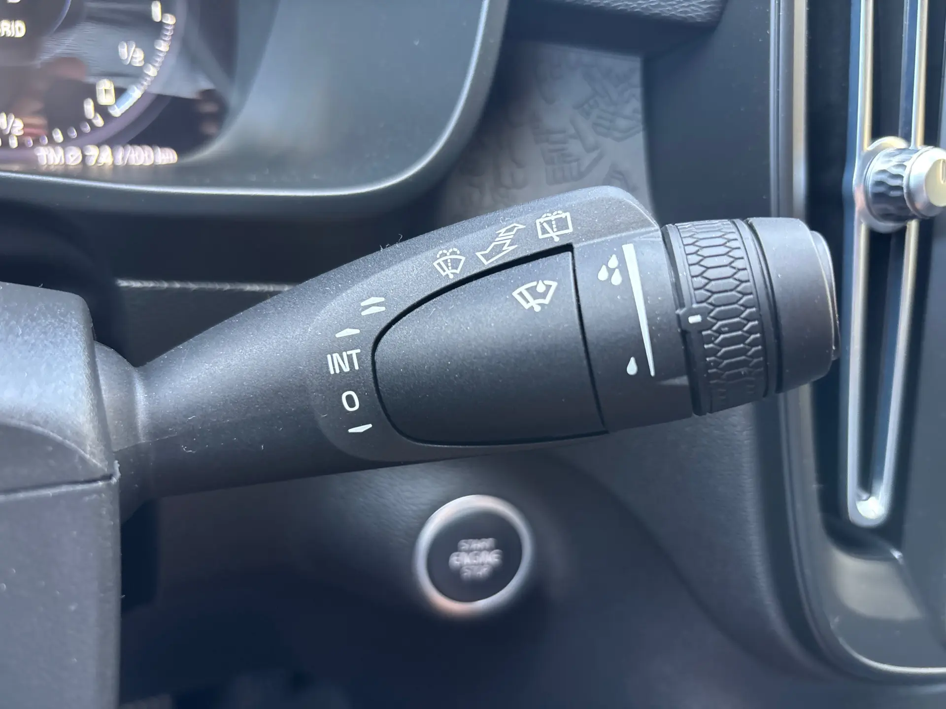 Volvo XC 40 1.5 T4 PHEV Inscription Expression 24