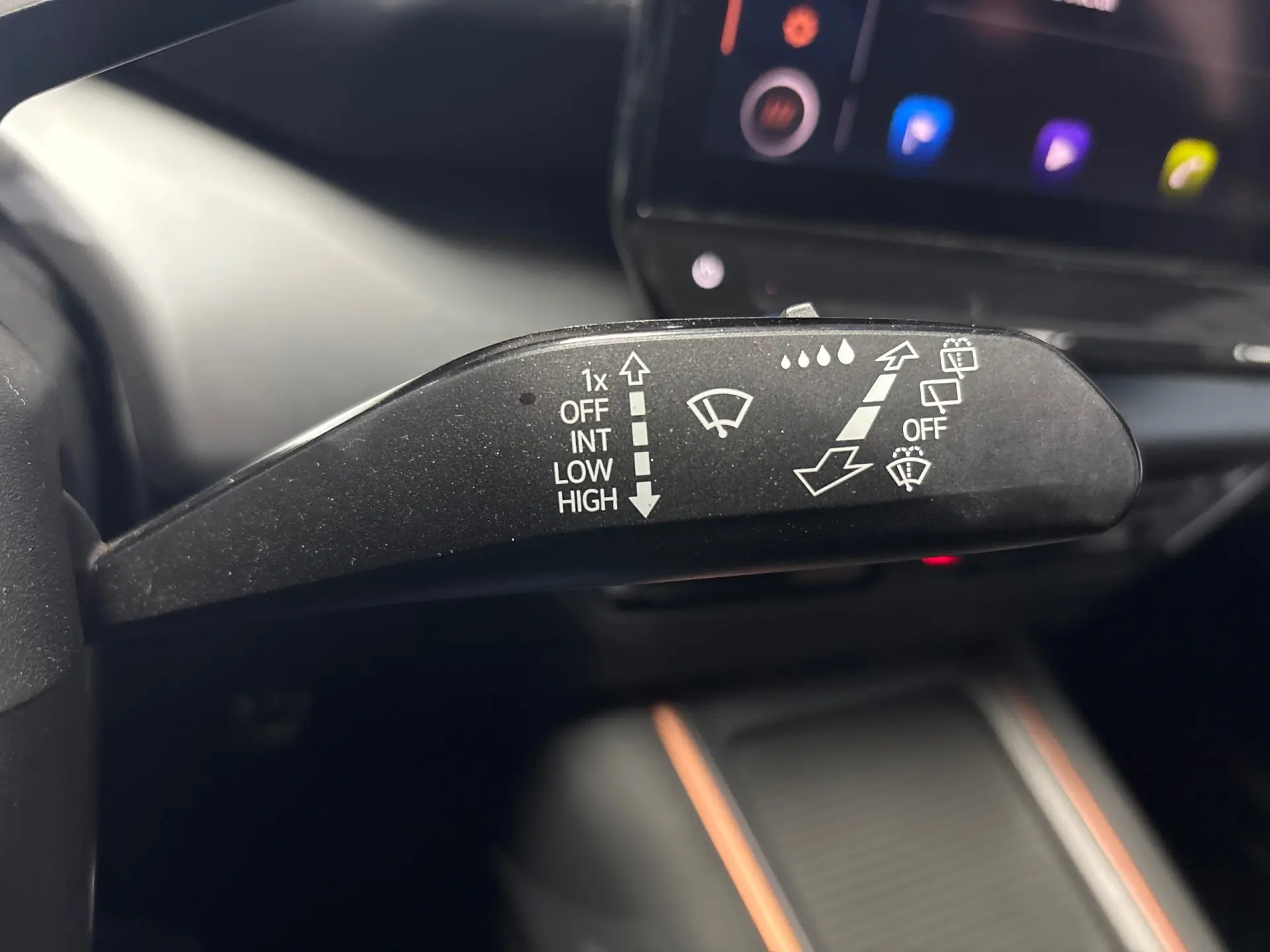 Cupra Born 59 kWh e-Boost 21