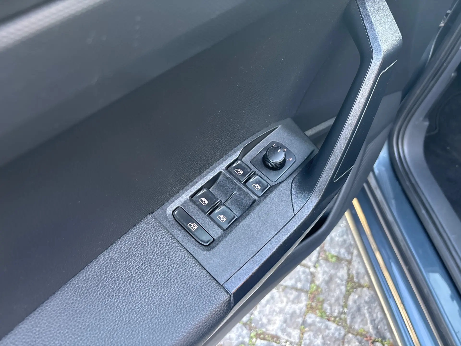 SEAT Ibiza 1.0 TSI Style 23