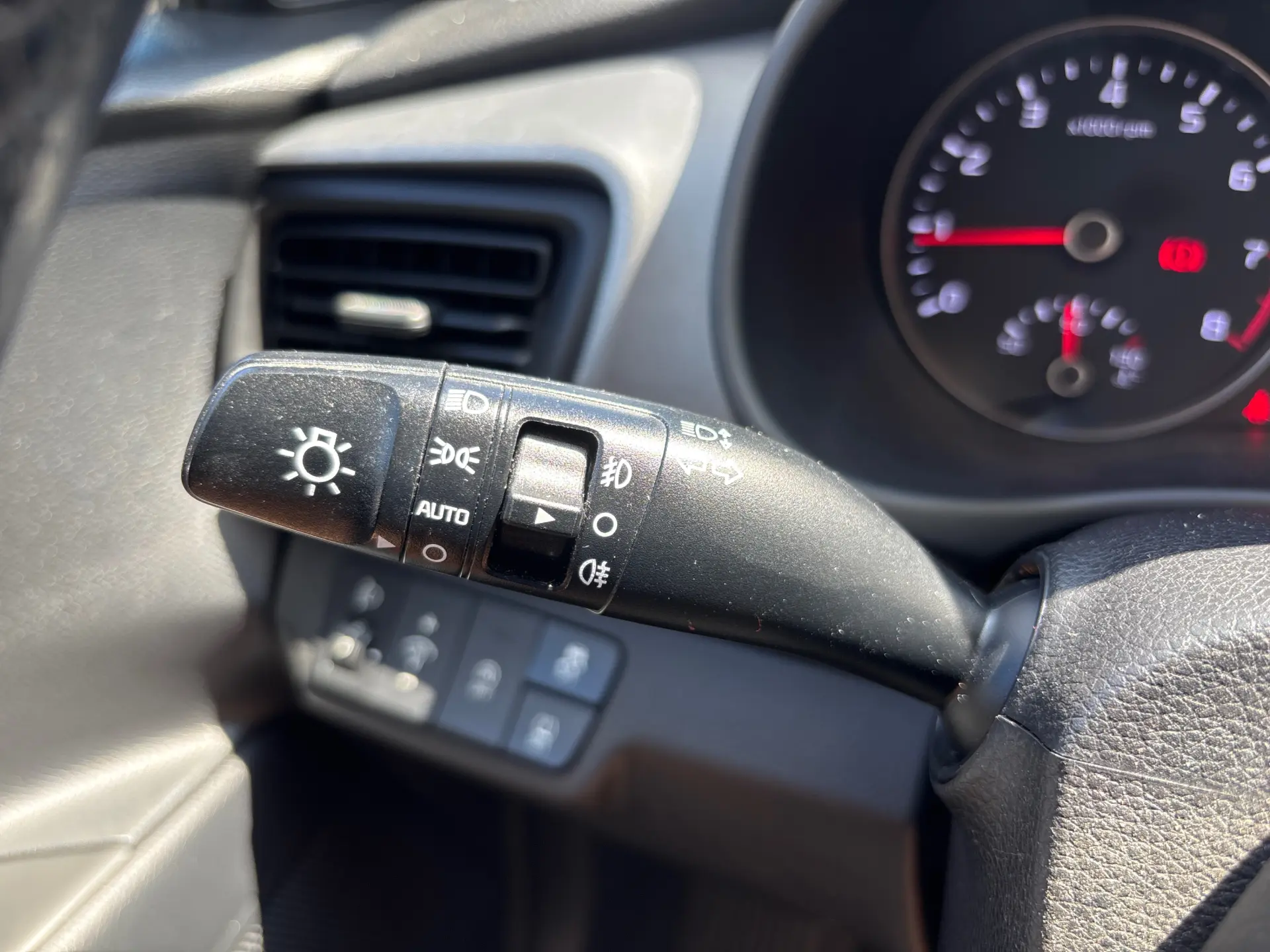 Kia Stonic 16