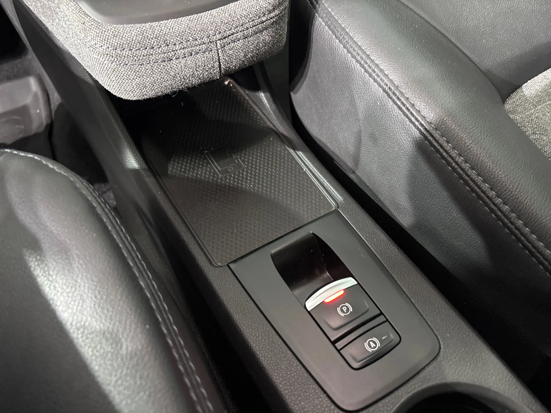 Renault Zoe (c/ Bateria) Exclusive 50 16