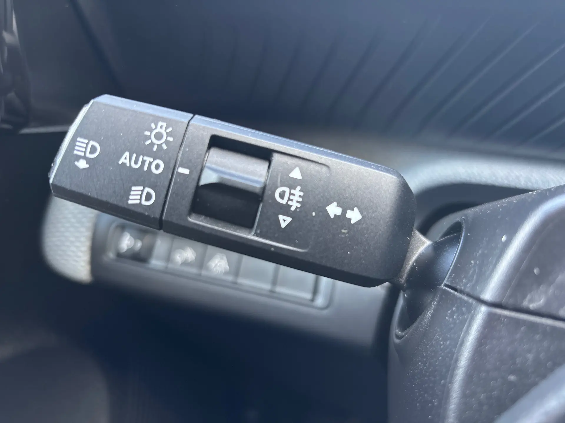 Citroen e-C3 44 kWh Autonomia Conforto Max 20