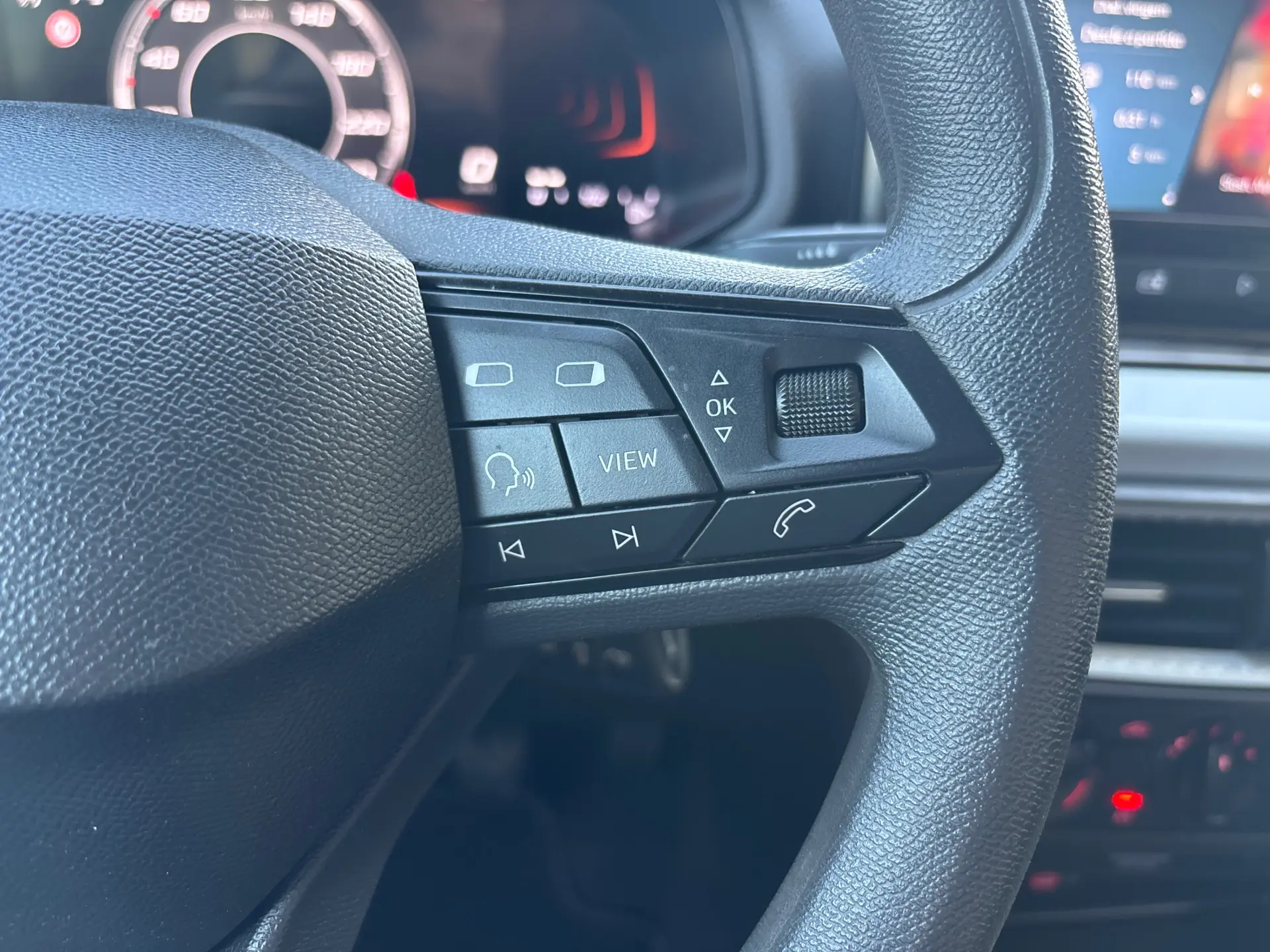 SEAT Ibiza 1.0 TSI Style 20