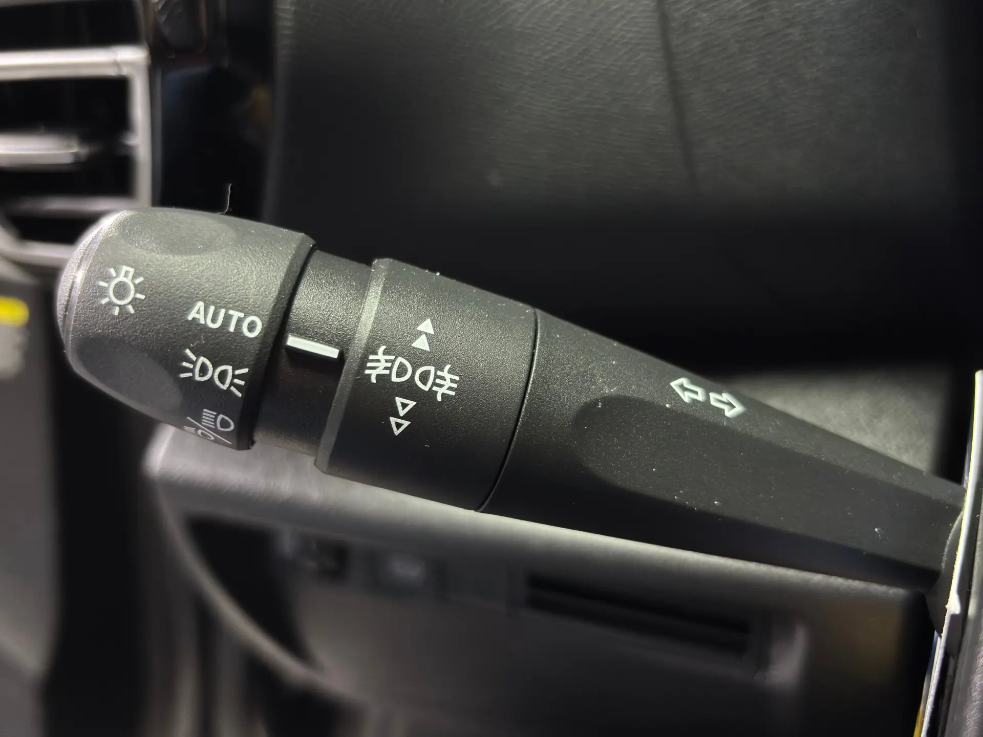 Citroën C4 1.2 PureTech Plus 20