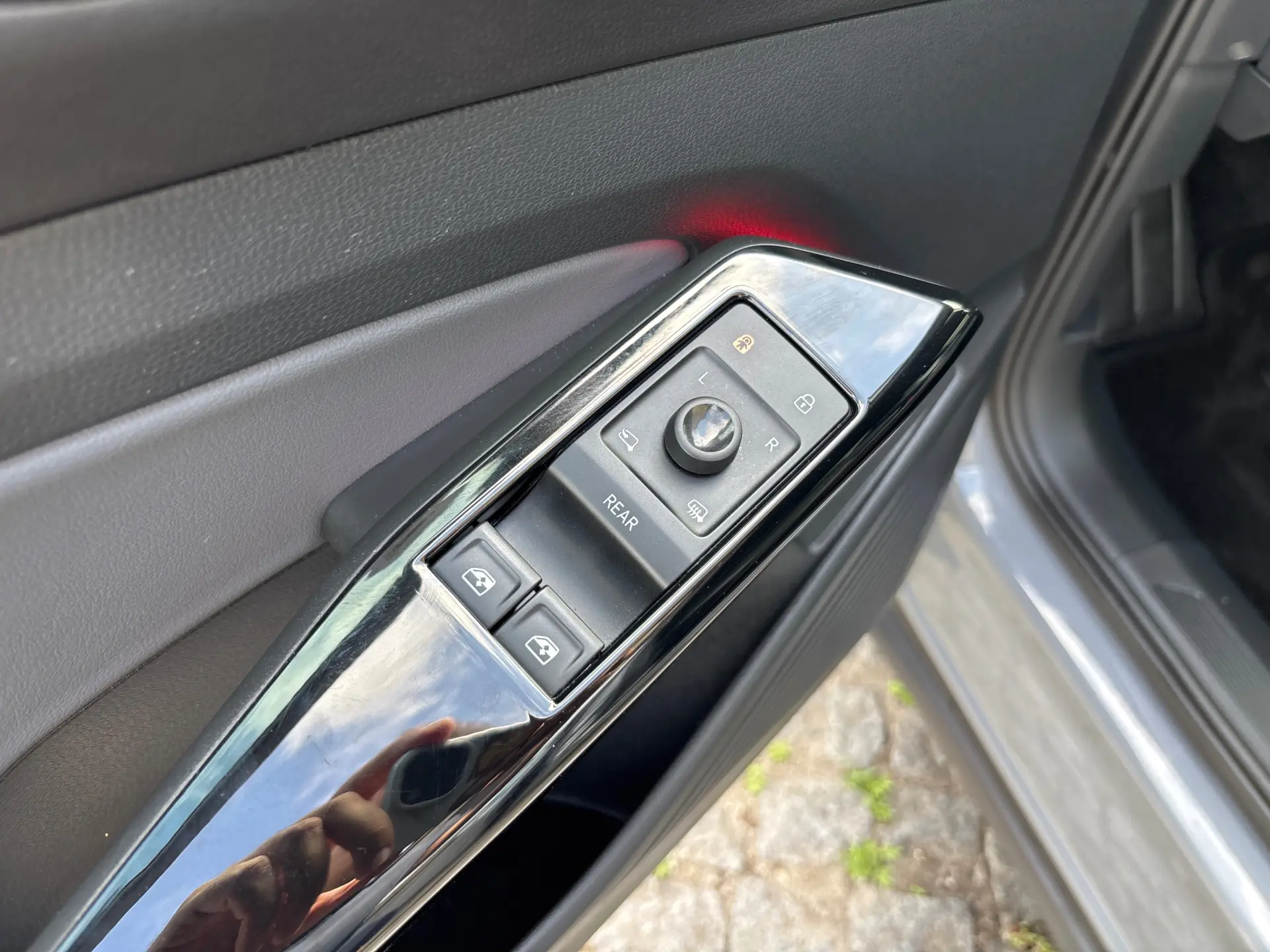 Volkswagen ID.5 77 kWh Pro 28