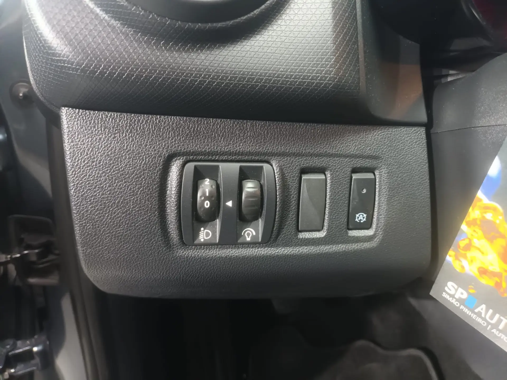 Renault Clio 1.5 dCi Zen 17