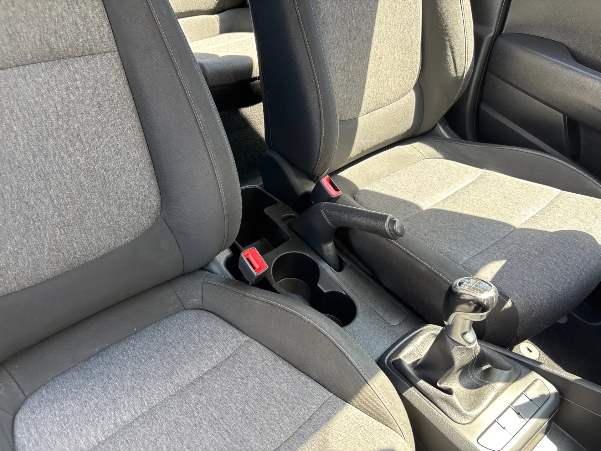 Kia Stonic 13
