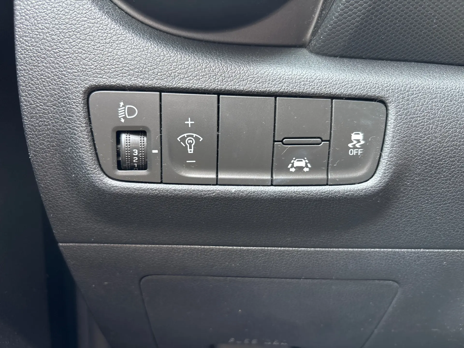 Hyundai Kauai 1.0 T-GDi Premium 25