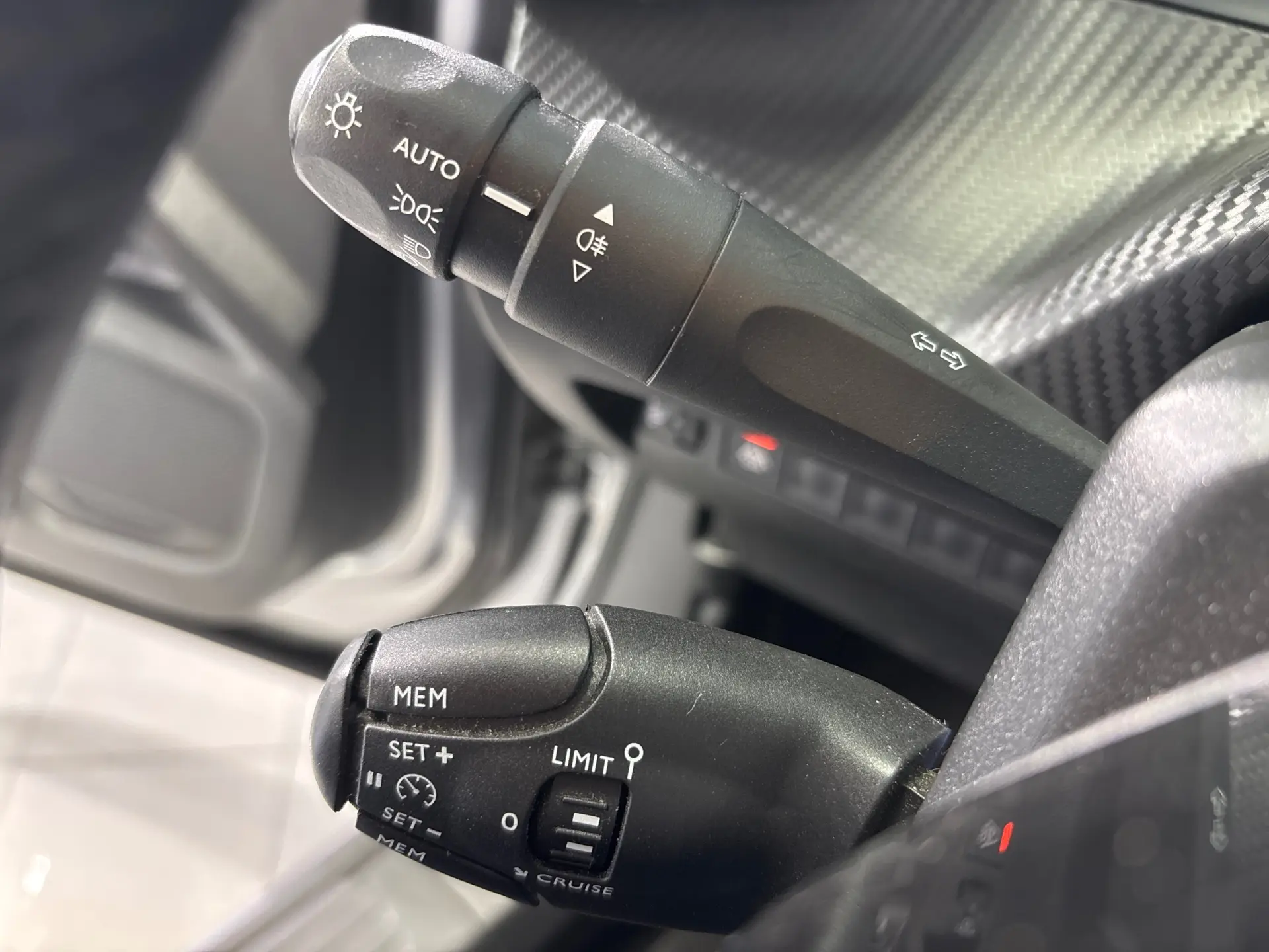 Peugeot 2008 1.2 PureTech Active 20