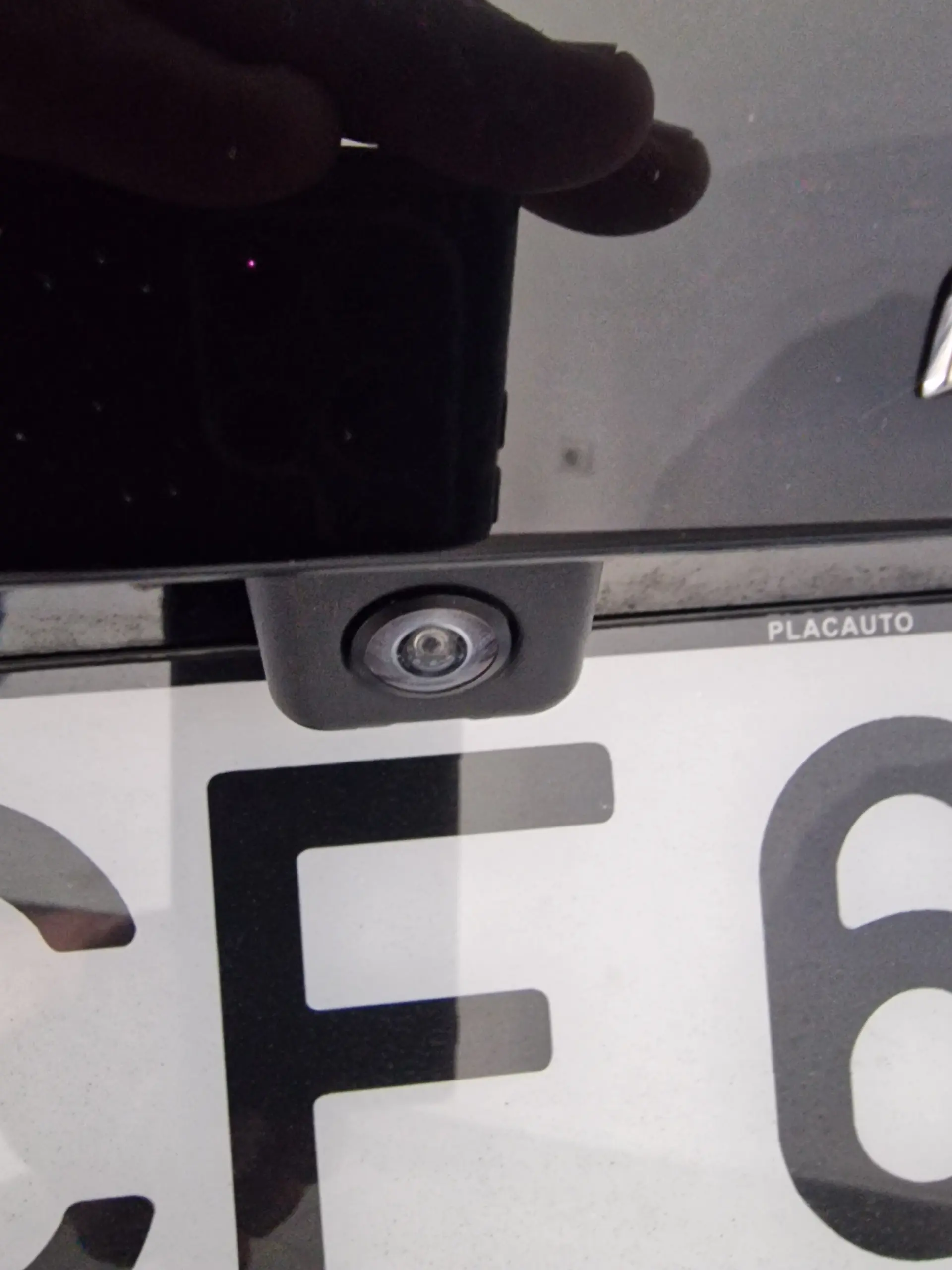 Peugeot e-2008 50 kWh Allure Pack 6