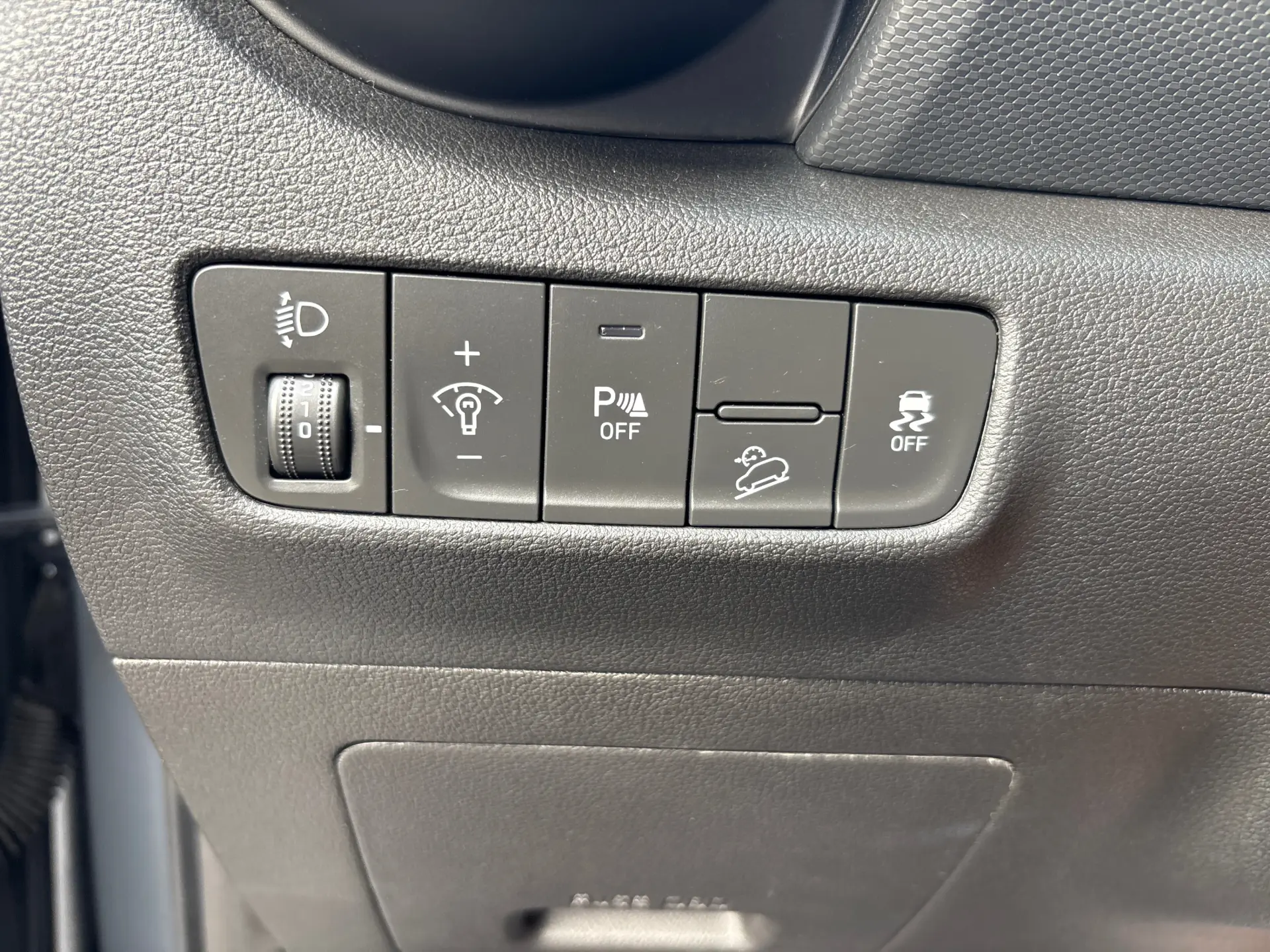 Hyundai Kauai 1.0 T-GDi Premium 24