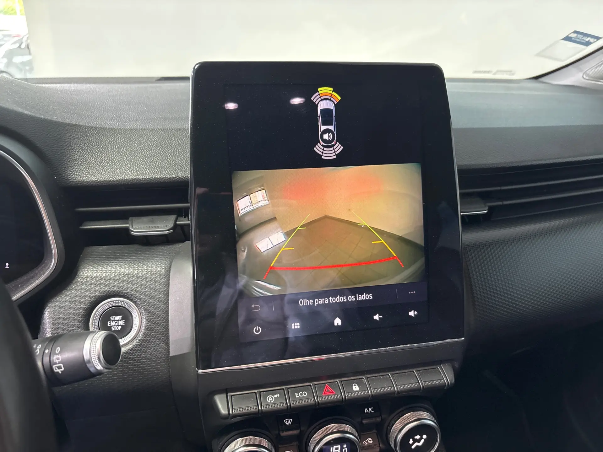 Renault Clio Exclusive 13
