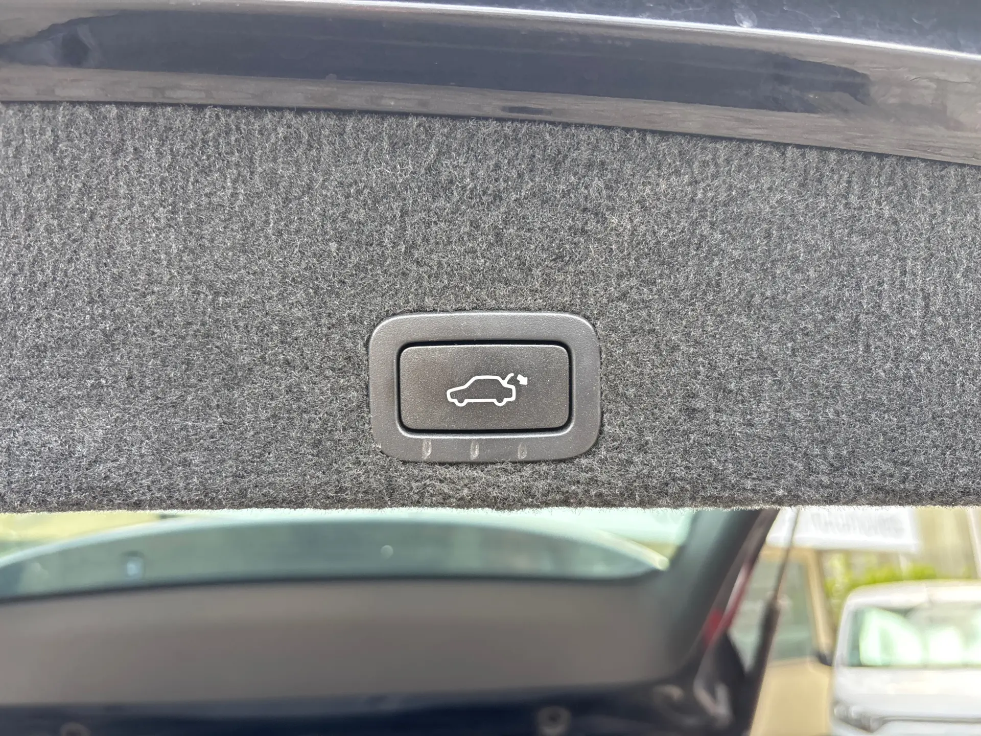 Volvo XC 60 2.4 D Drive Momentum 27