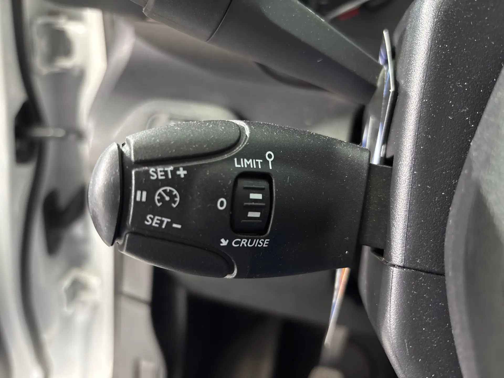 Fiat Doblo 1.5 BlueHDi Maxi 16