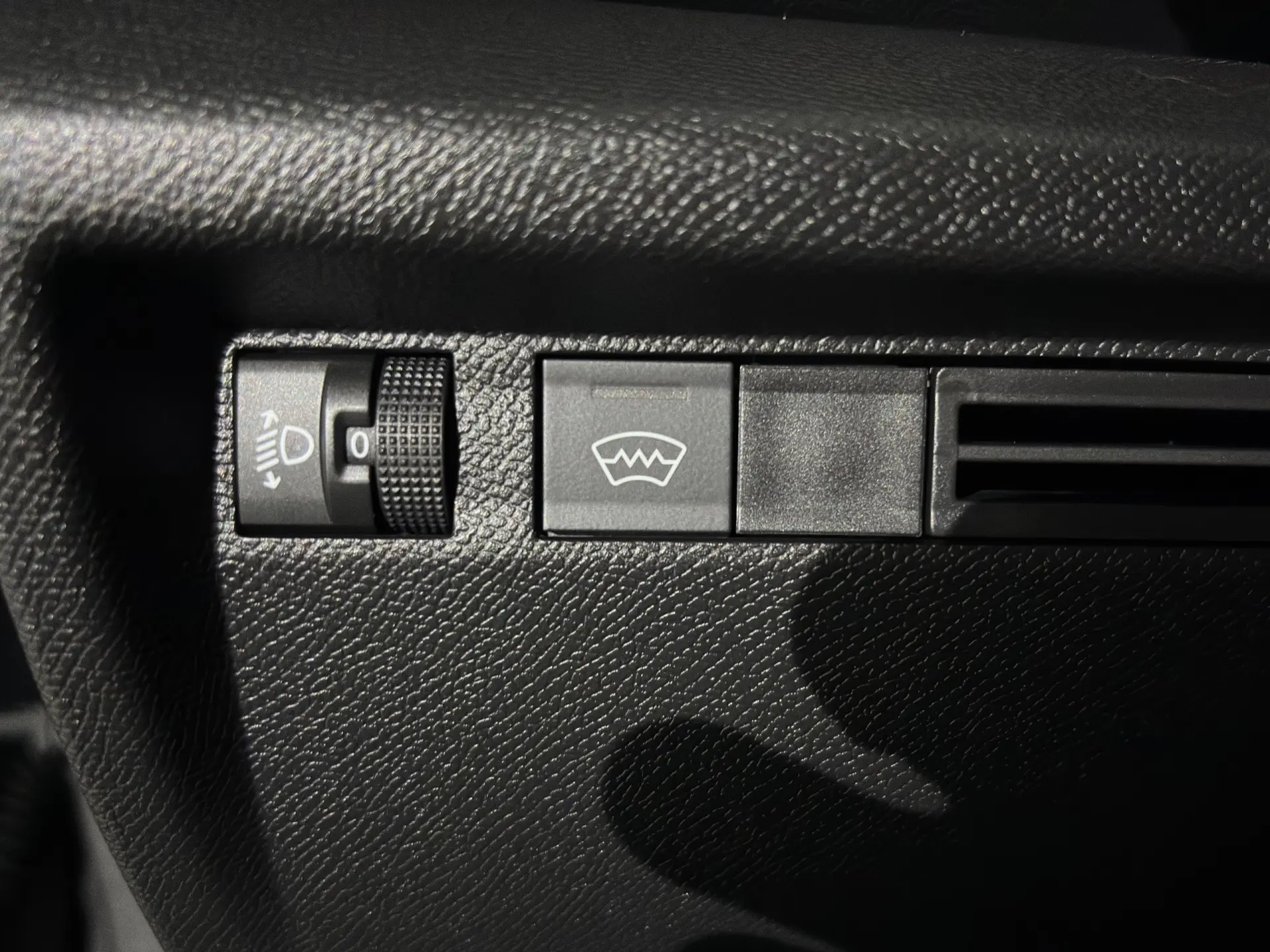 Citroën C4 1.2 PureTech Plus 24