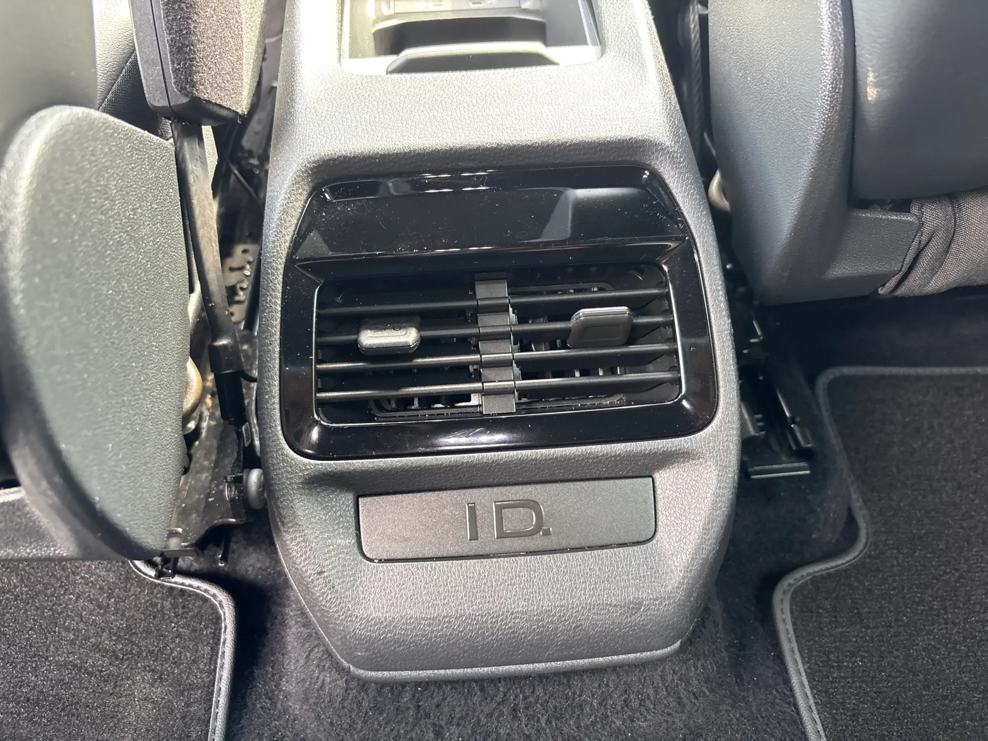 Volkswagen ID.5 77 kWh Pro 21
