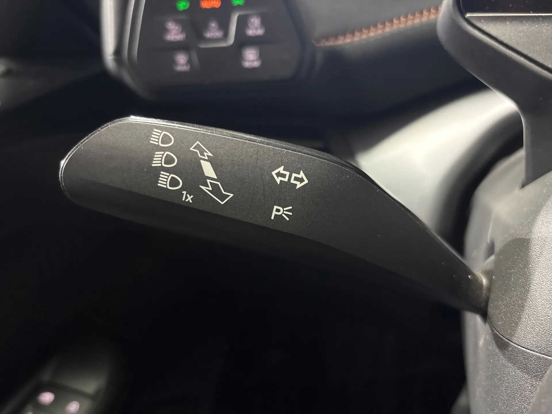 Cupra Born 59 kWh e-Boost 19