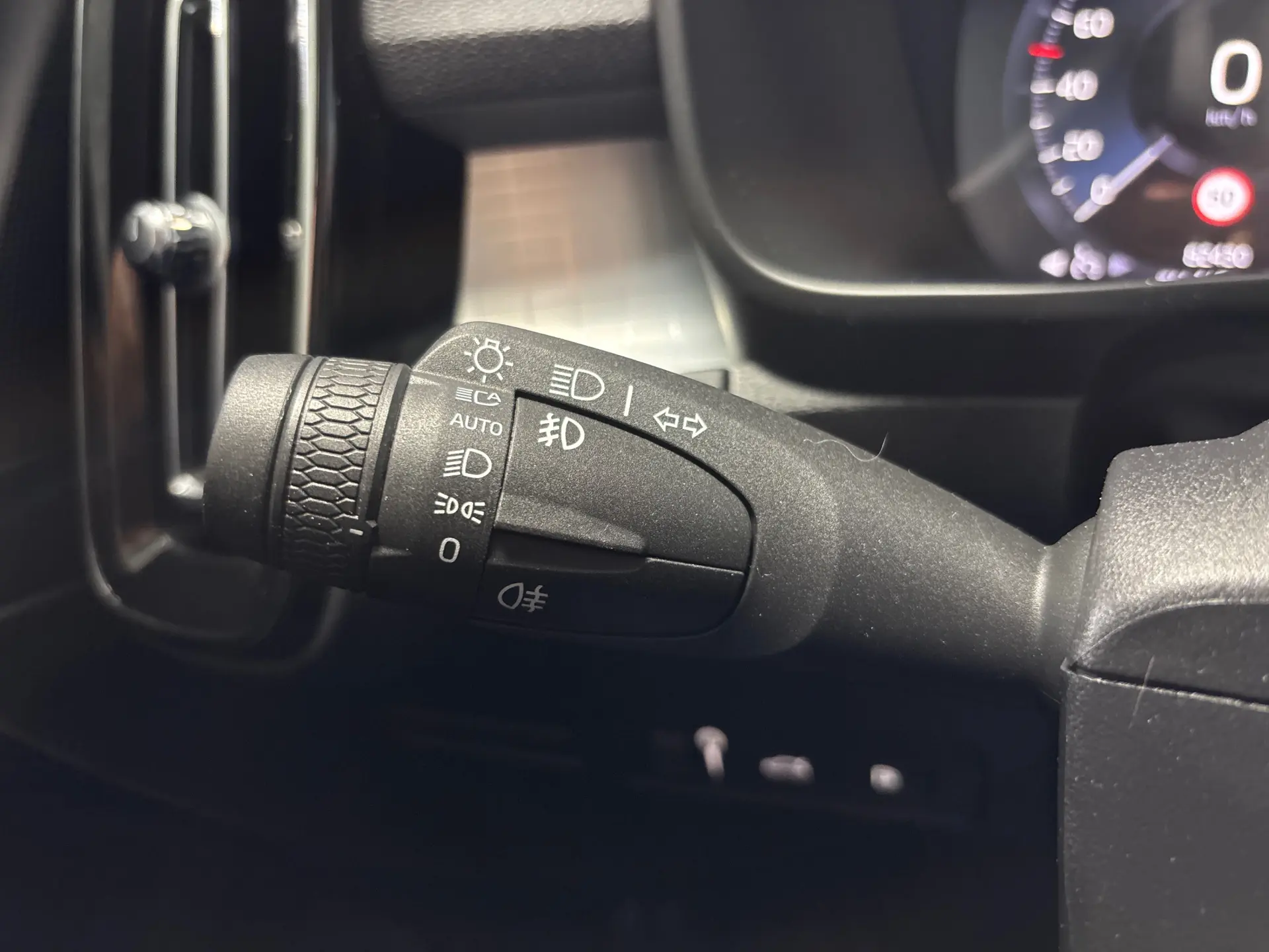 Volvo XC 40 1.5 T5 PHEV Inscription Expression 21