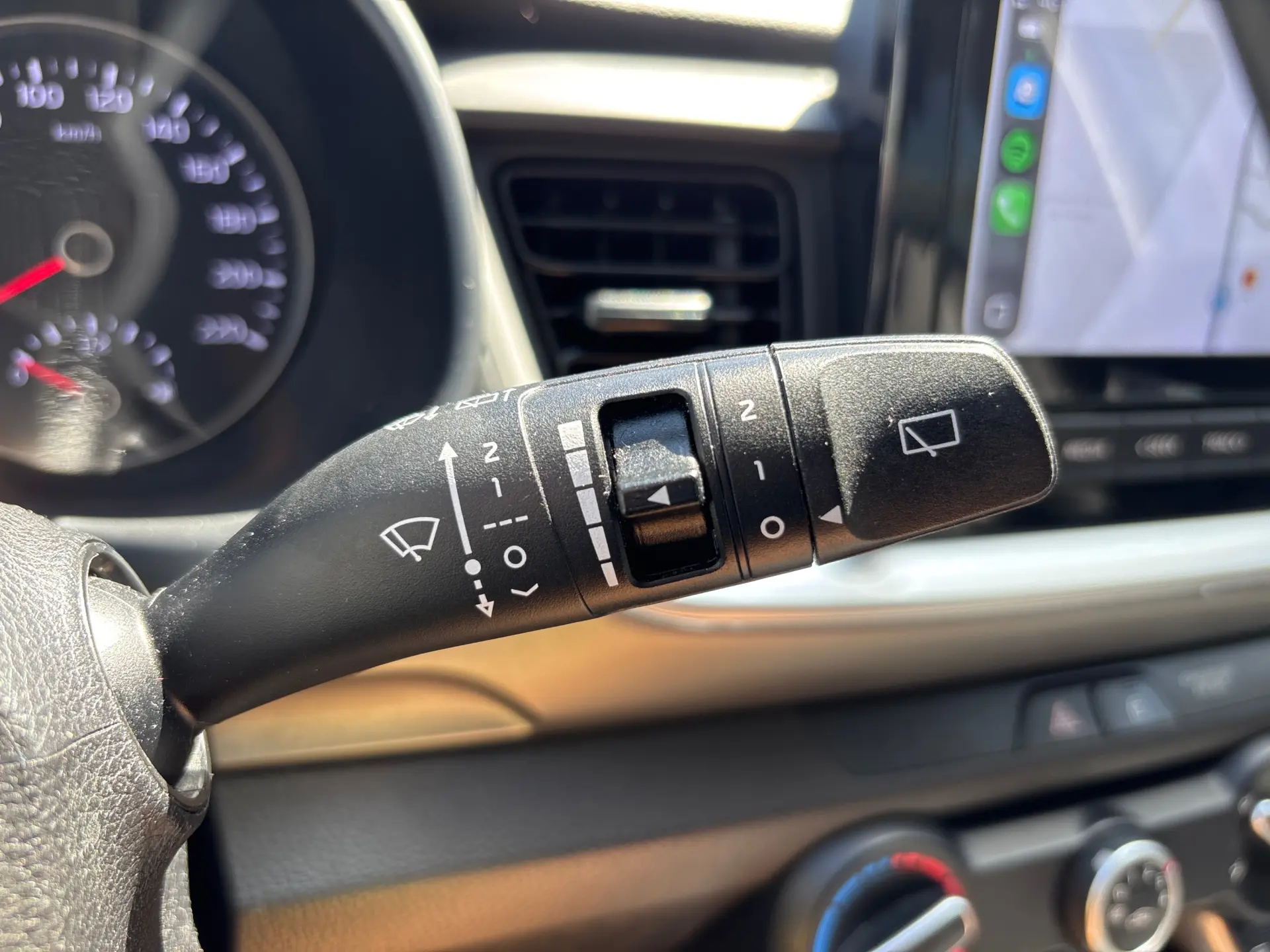 Kia Stonic 18