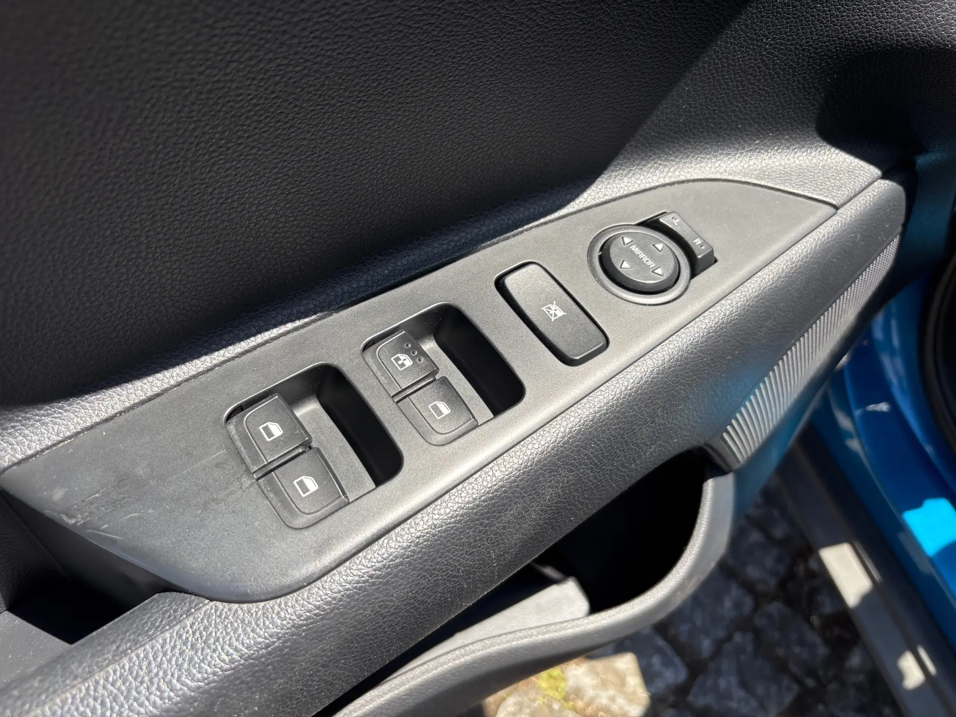 Kia Stonic 20