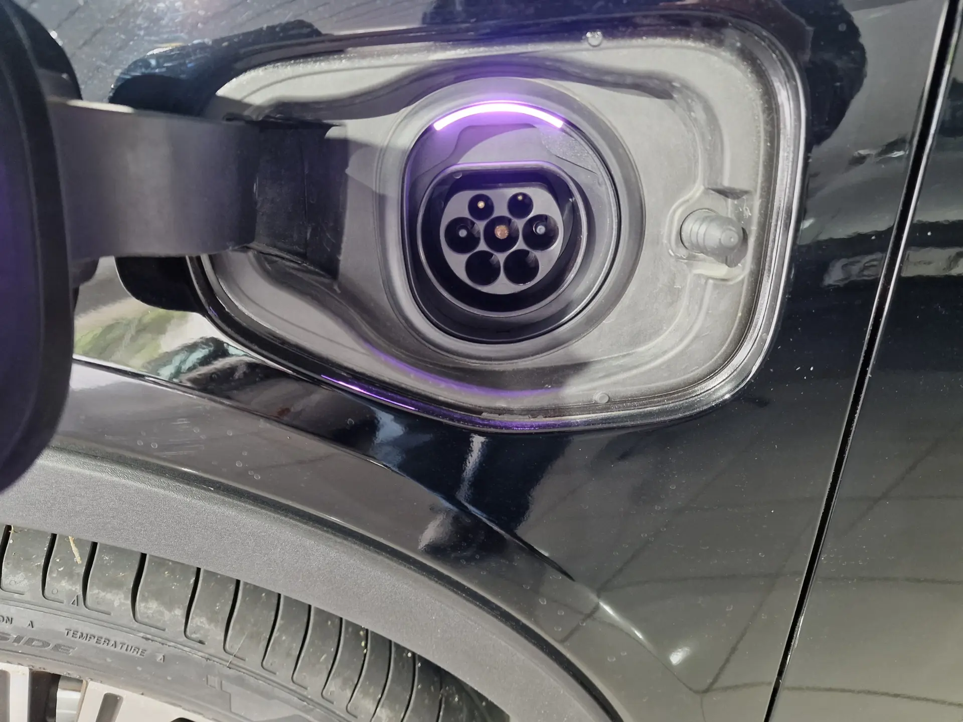 Volvo XC 40 1.5 T5 PHEV Inscription Expression 29