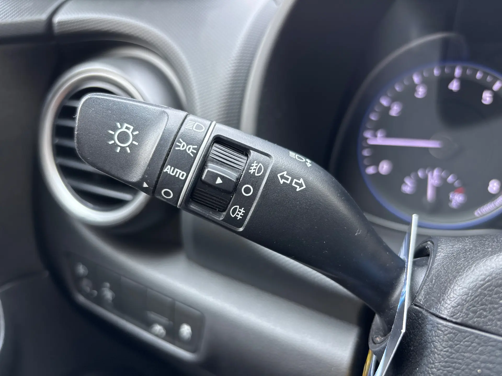 Hyundai Kauai 1.0 T-GDi Premium 20