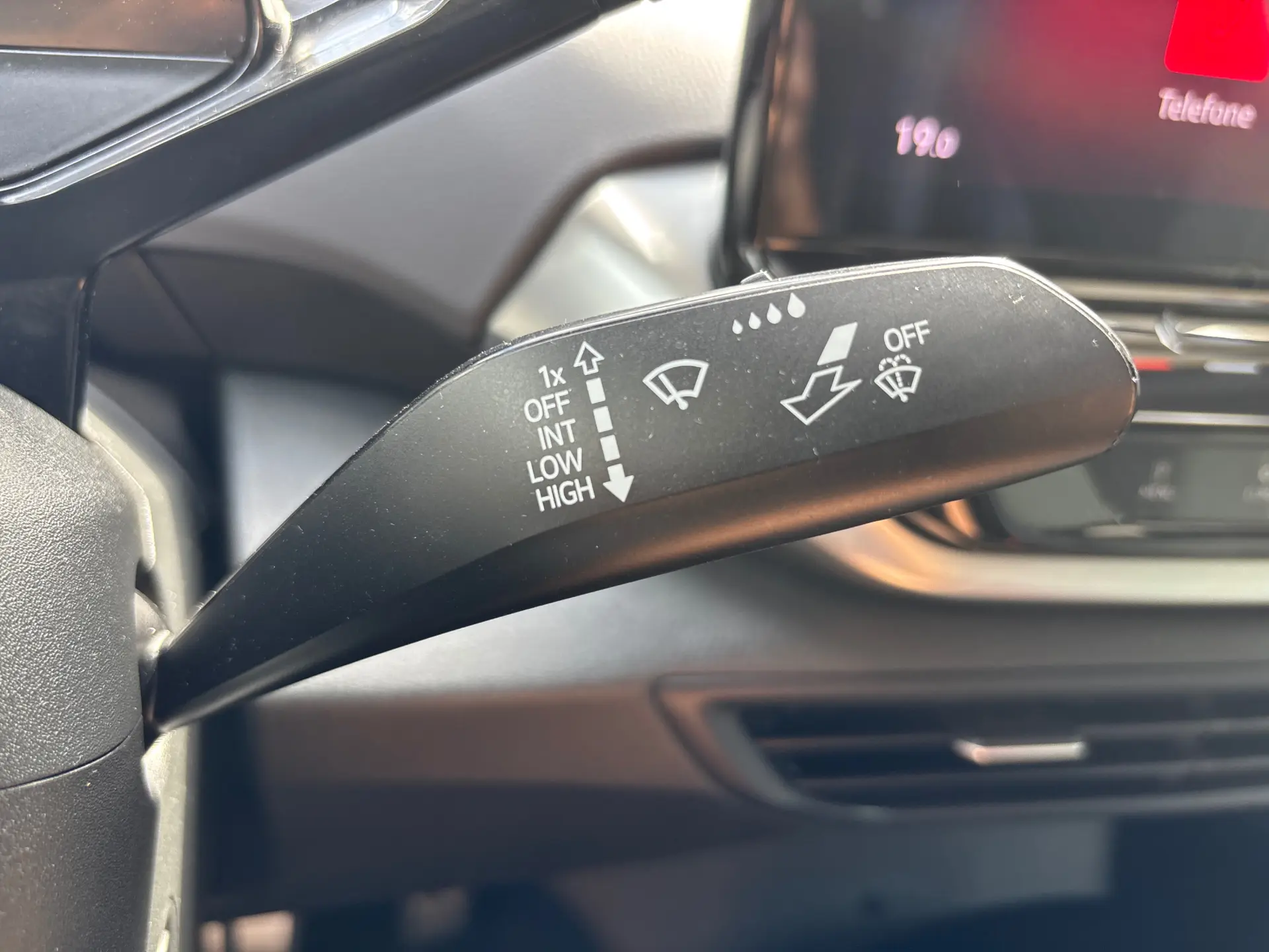 Volkswagen ID.5 77 kWh Pro 24