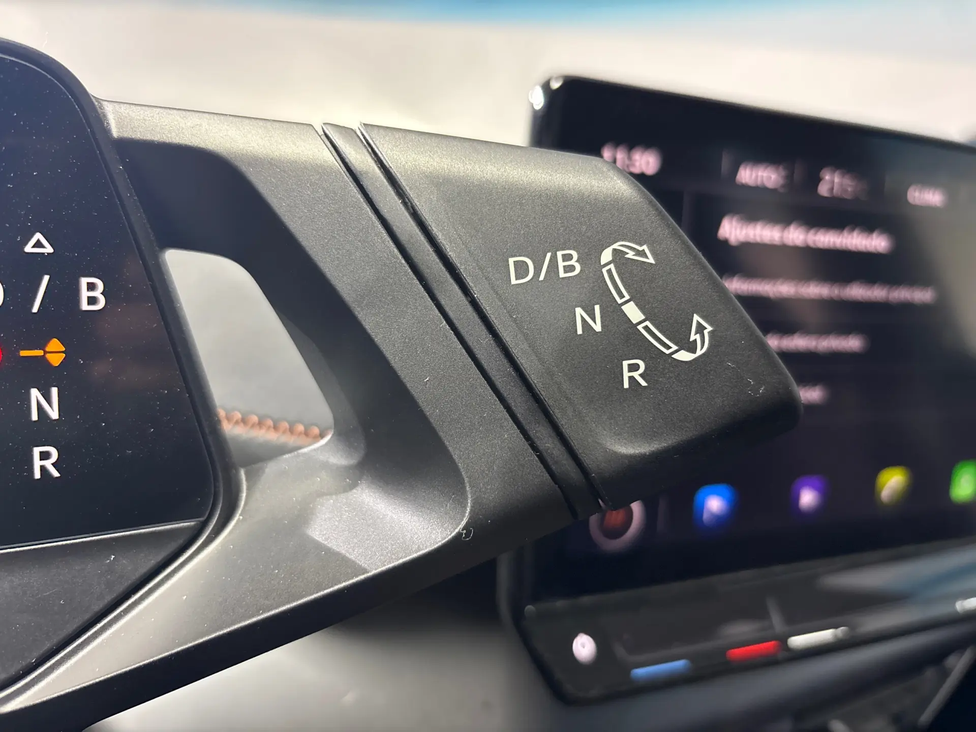 Cupra Born 59 kWh e-Boost 23