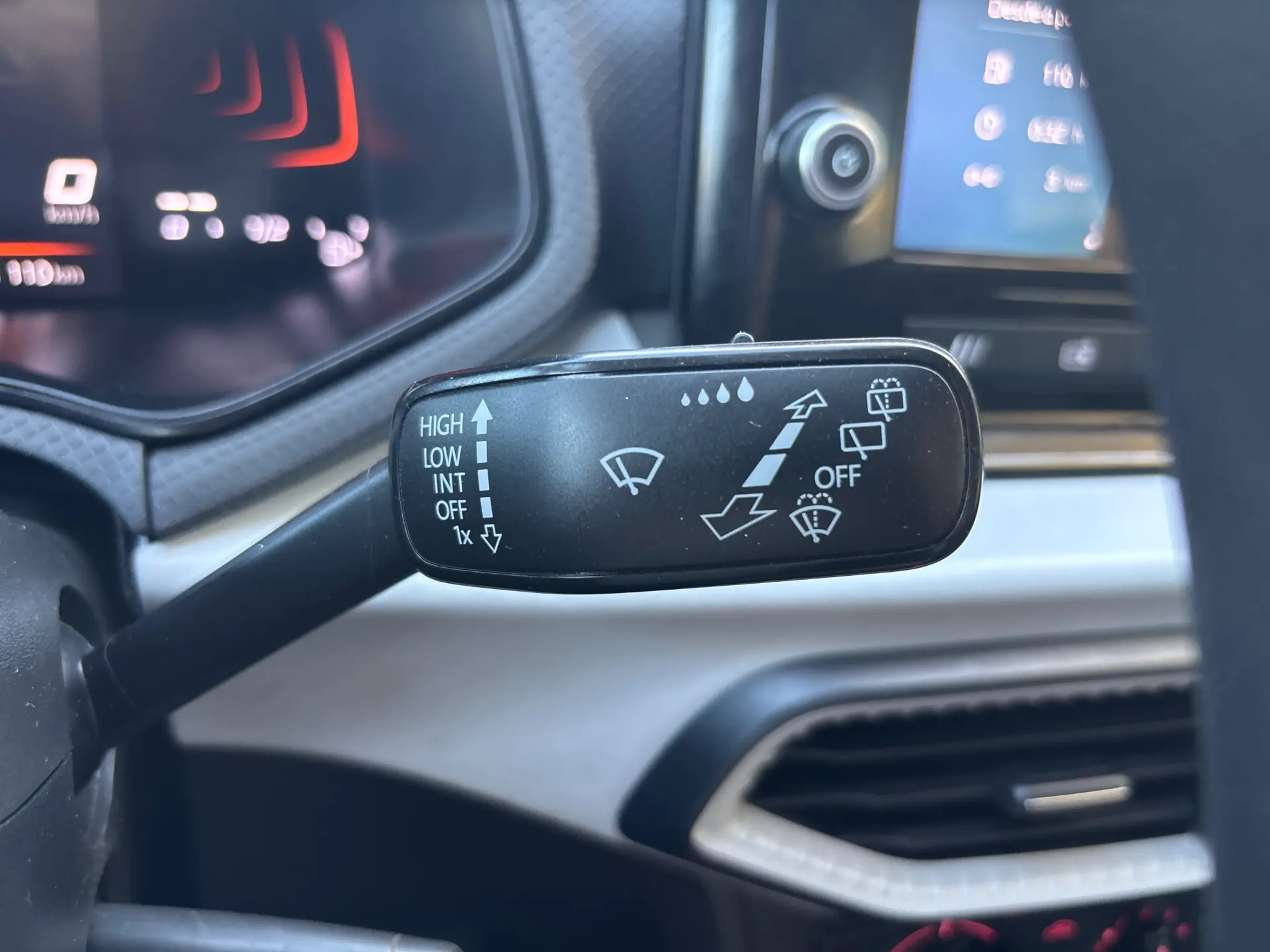 SEAT Ibiza 1.0 TSI Style 21