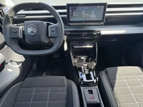 Citroen C3 7