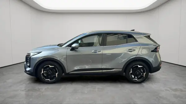 Kia Sportage 1.6 T-GDi Drive 3