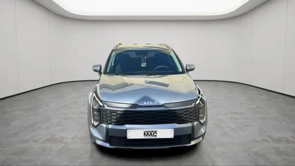 Kia Sportage 1.6 T-GDi Drive 2