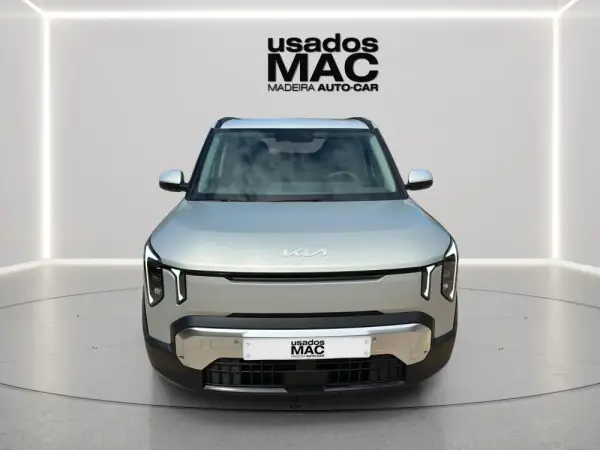 Kia EV2 42.2 kWh Drive 2