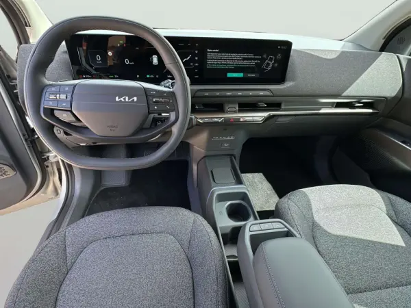 Kia EV2 42.2 kWh Drive 6