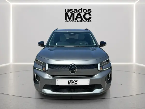 Citroen C3 2